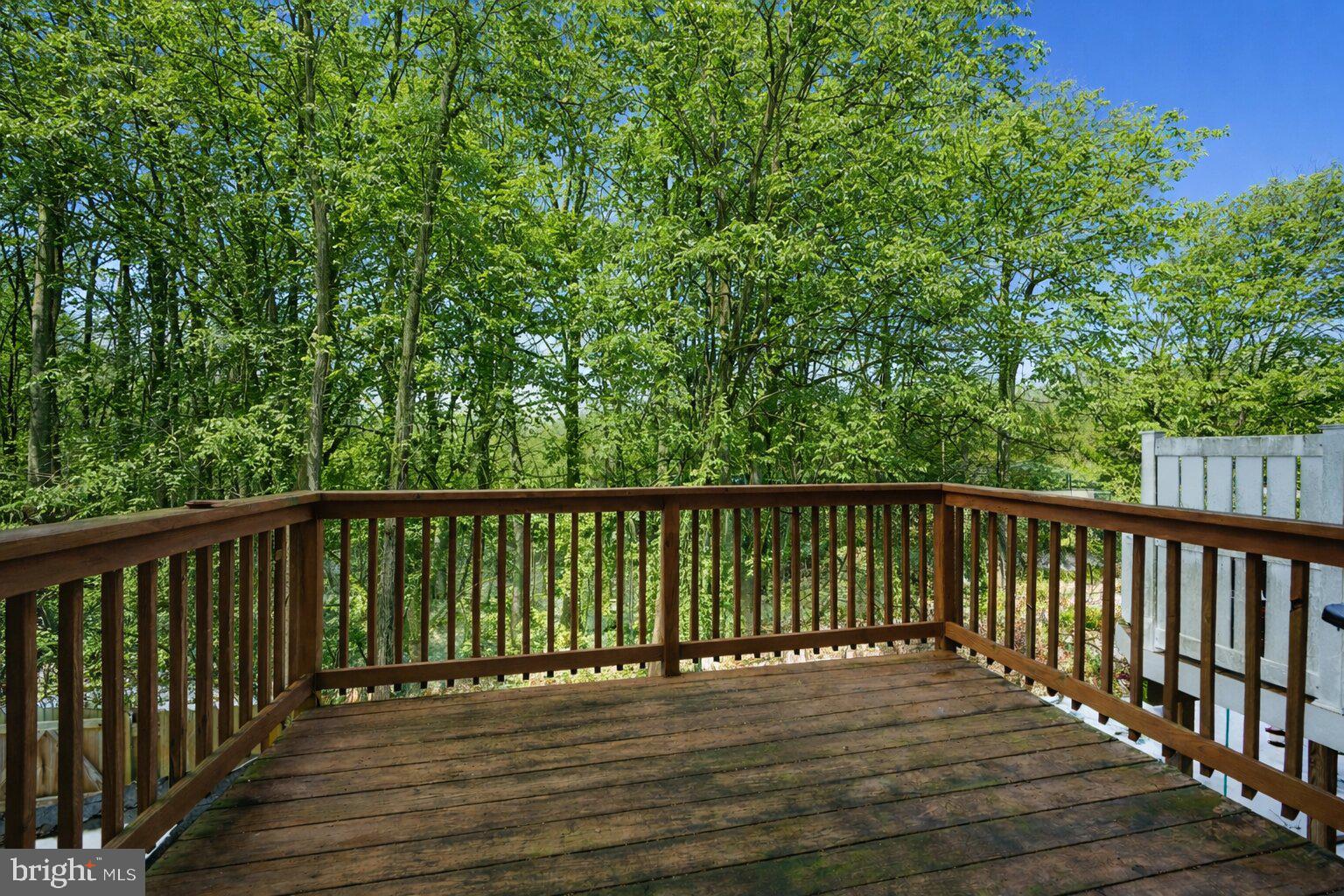 BRYANS MILL - Residential