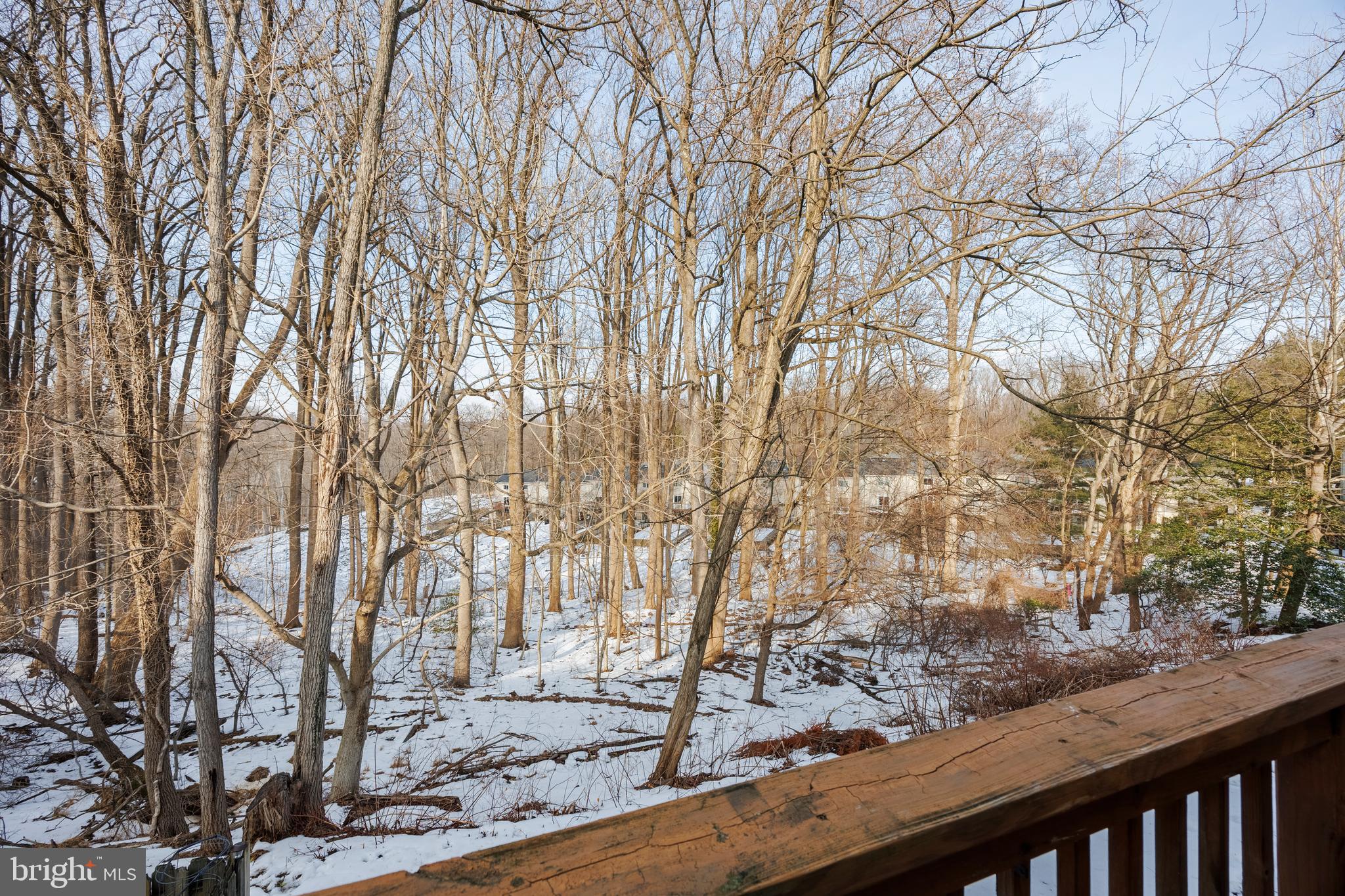 BRYANS MILL - Residential