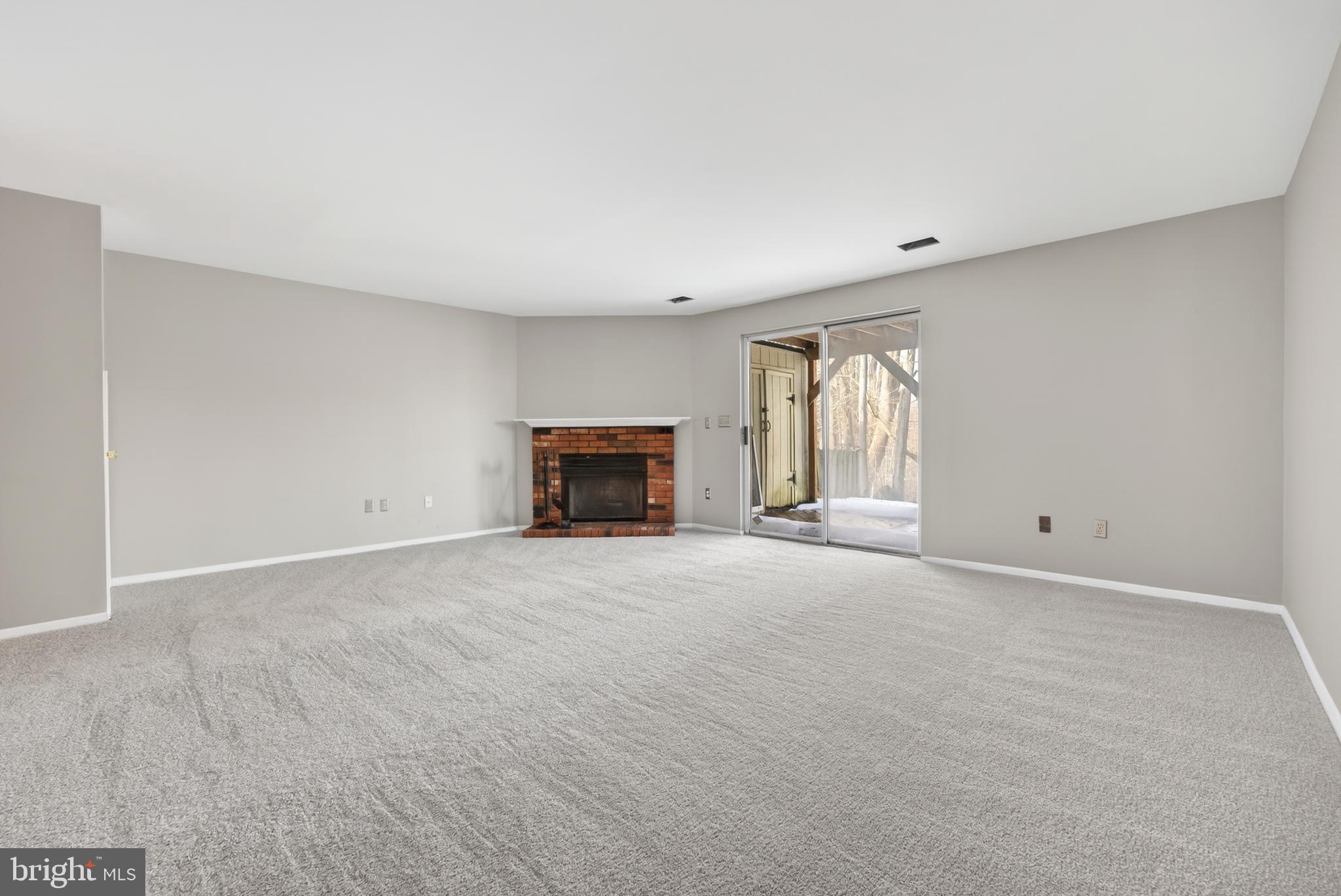 BRYANS MILL - Residential