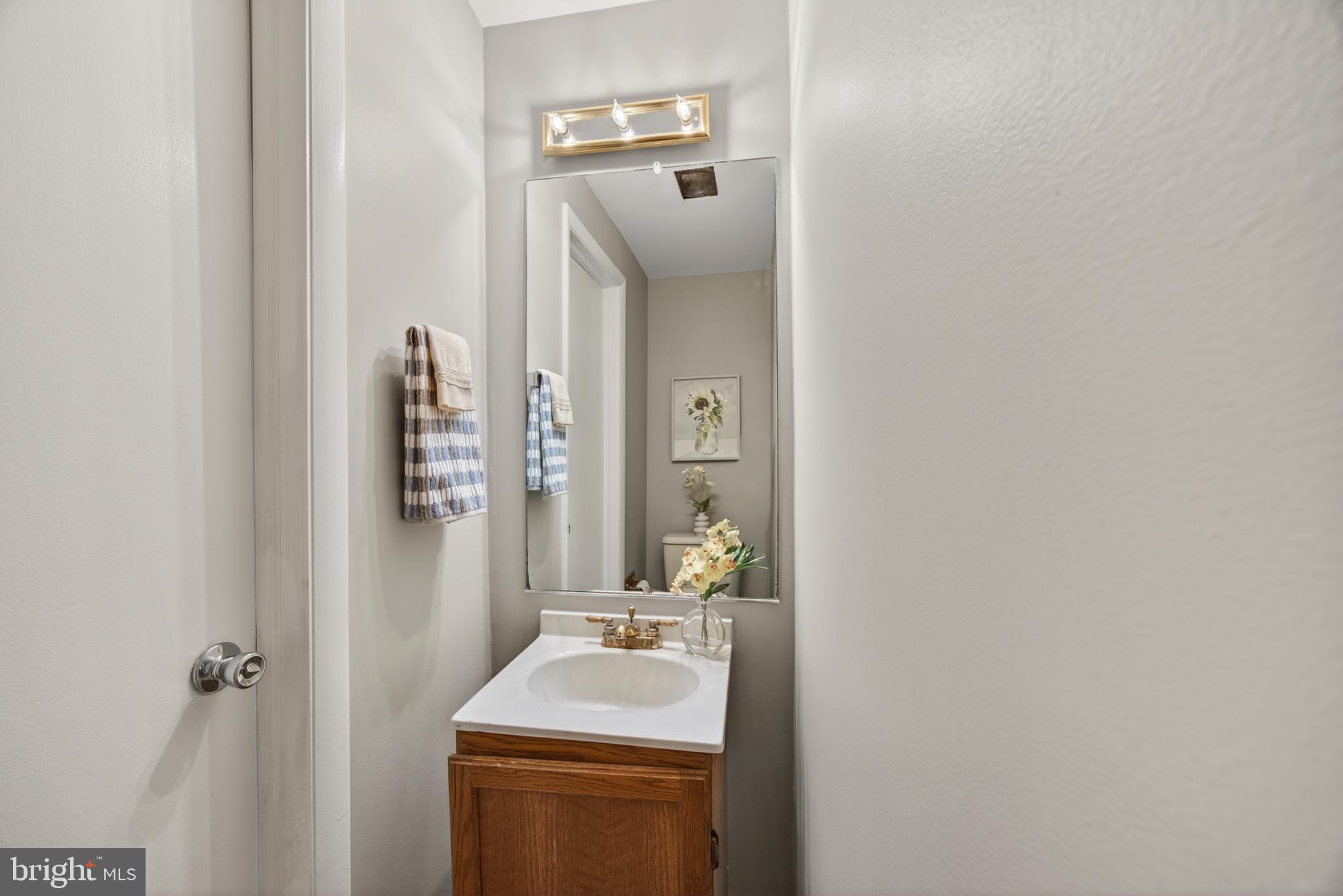 BRYANS MILL - Residential