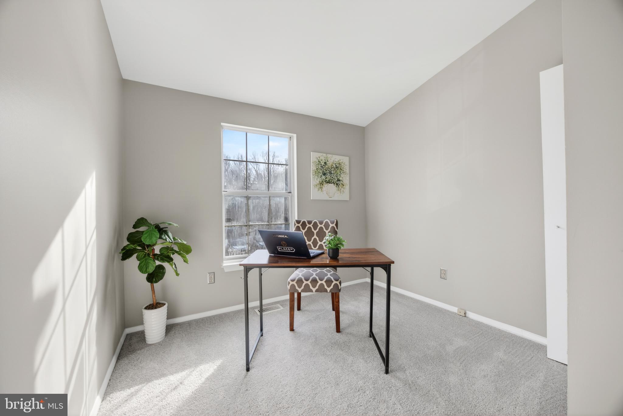 BRYANS MILL - Residential