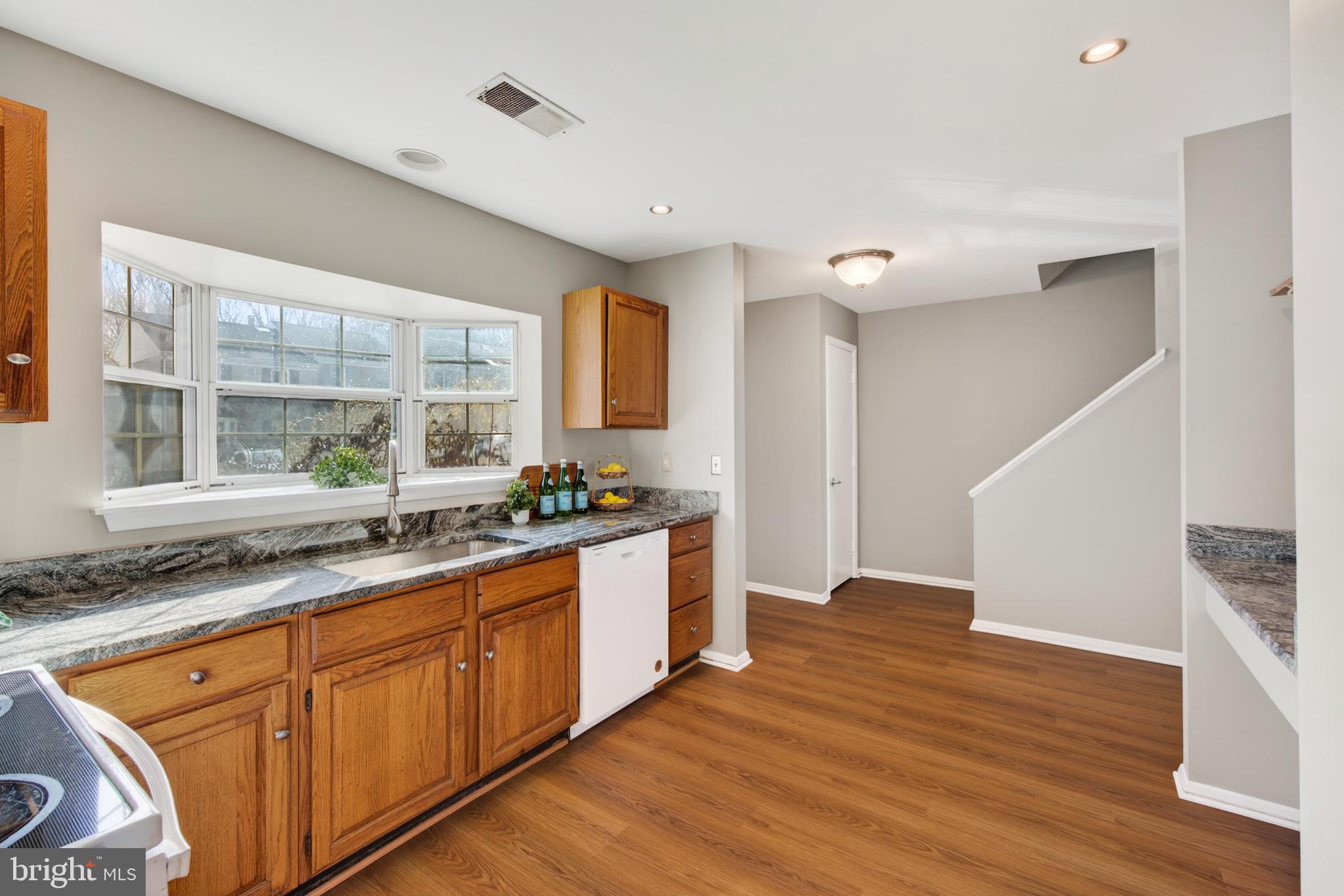 BRYANS MILL - Residential