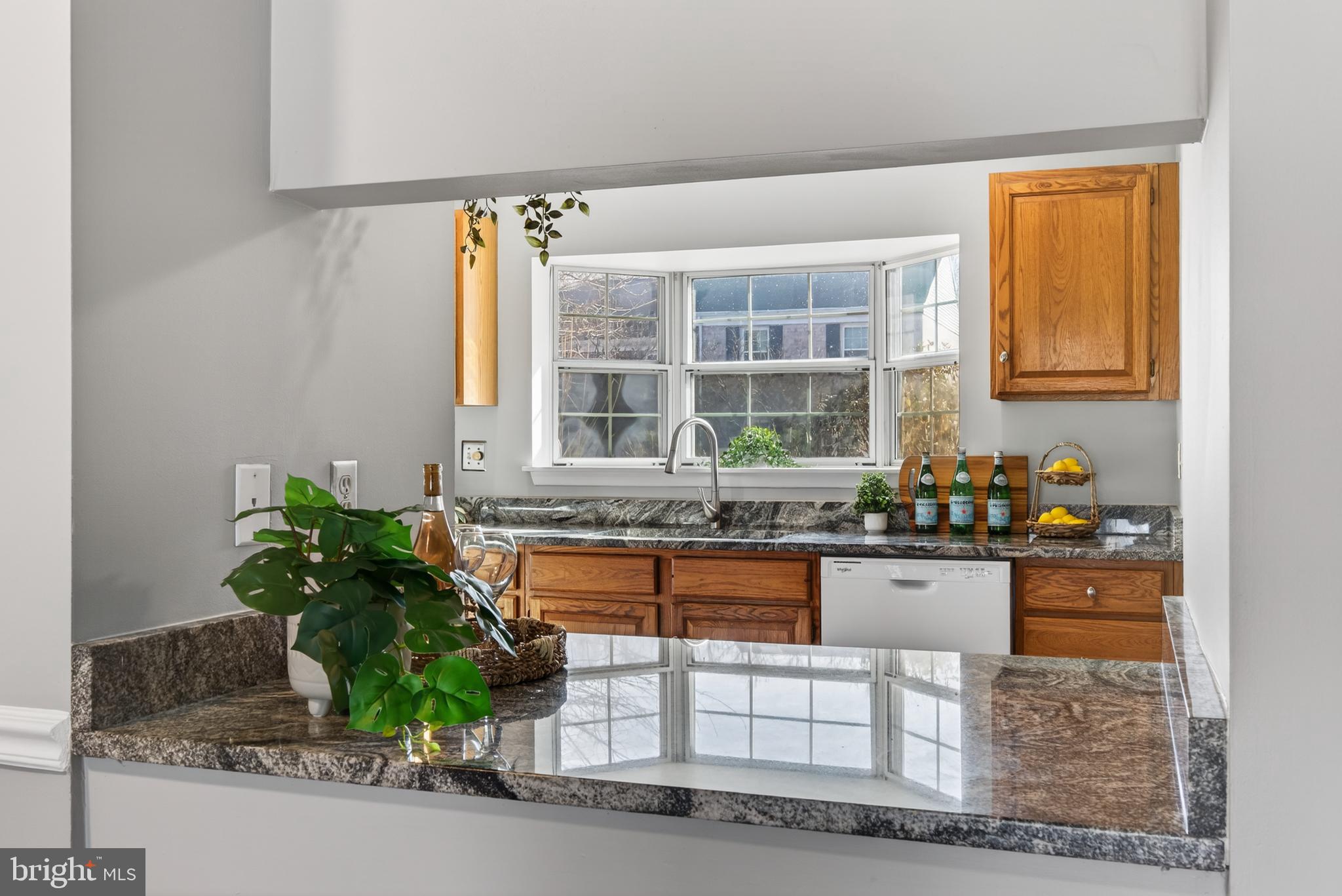 BRYANS MILL - Residential