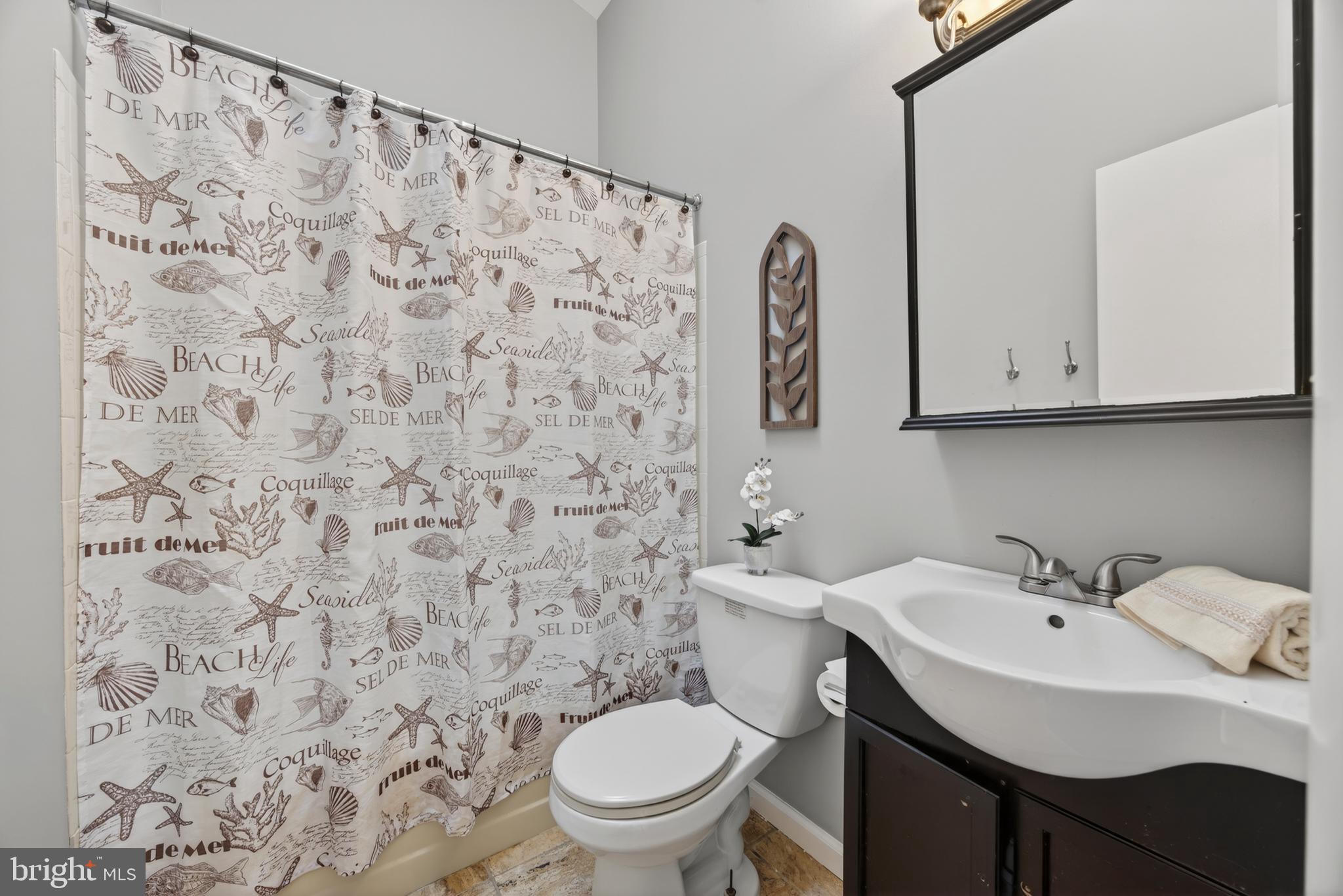 BRYANS MILL - Residential