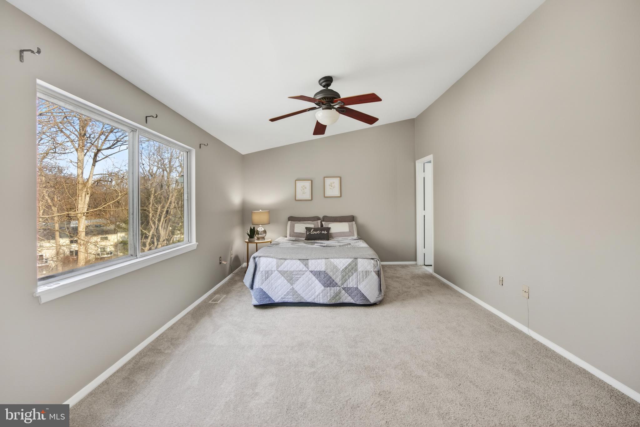 BRYANS MILL - Residential