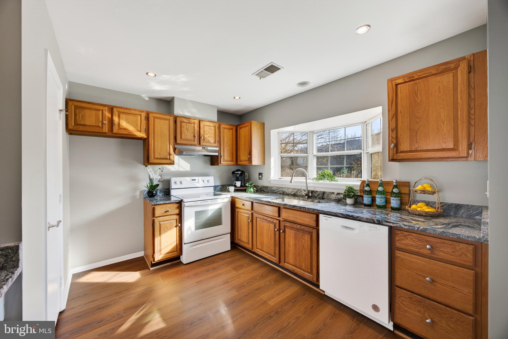 BRYANS MILL - Residential