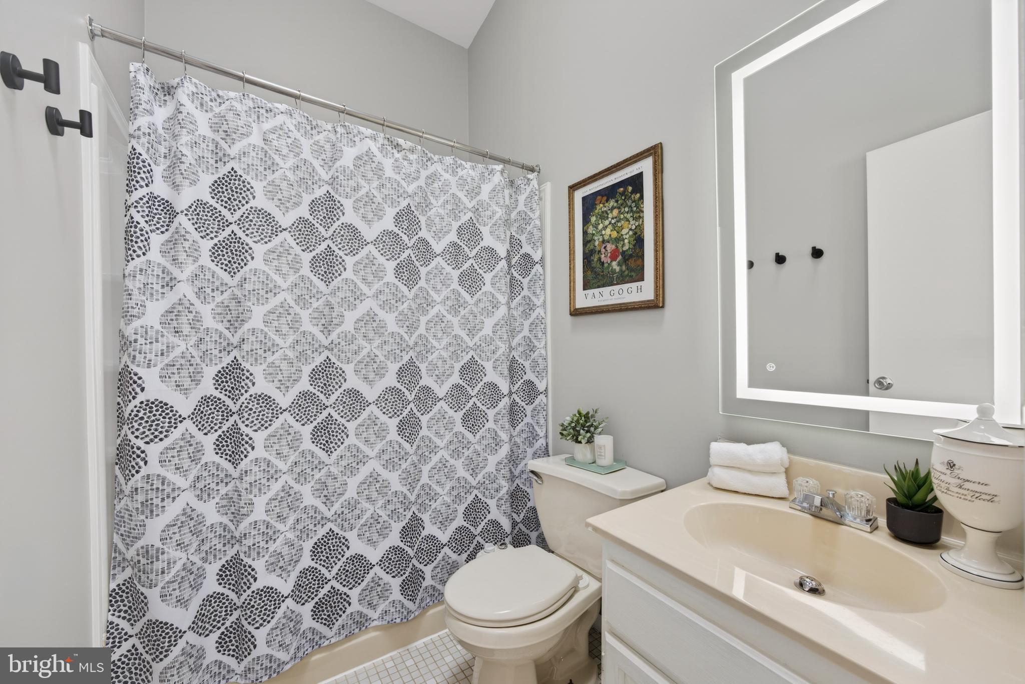 BRYANS MILL - Residential