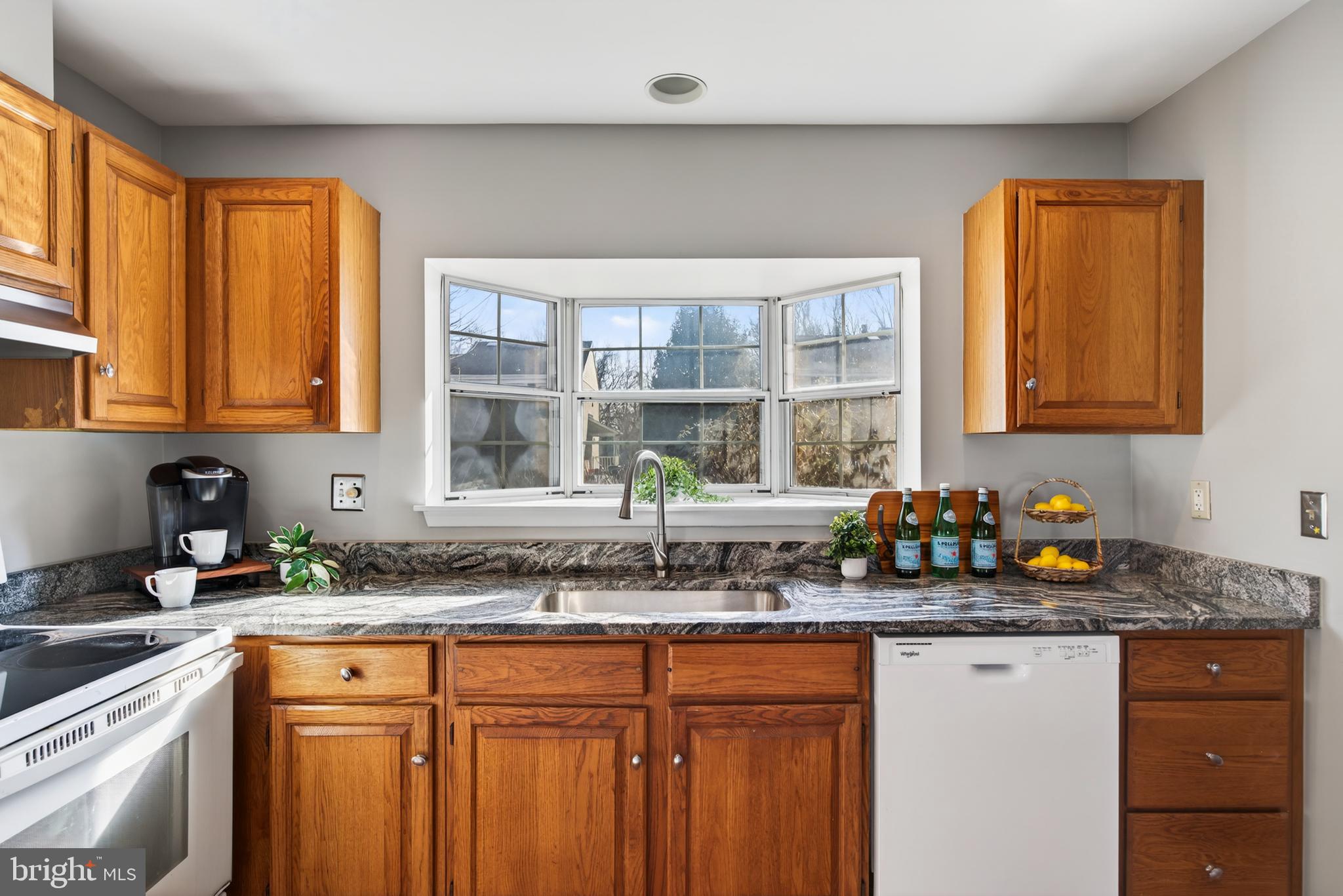 BRYANS MILL - Residential