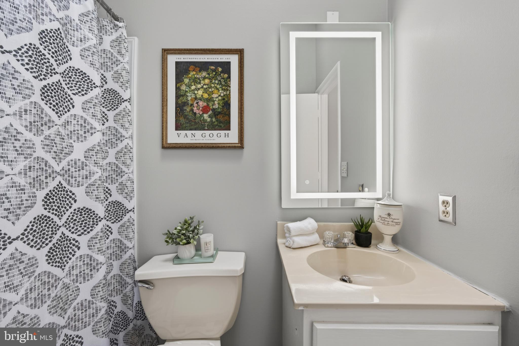 BRYANS MILL - Residential