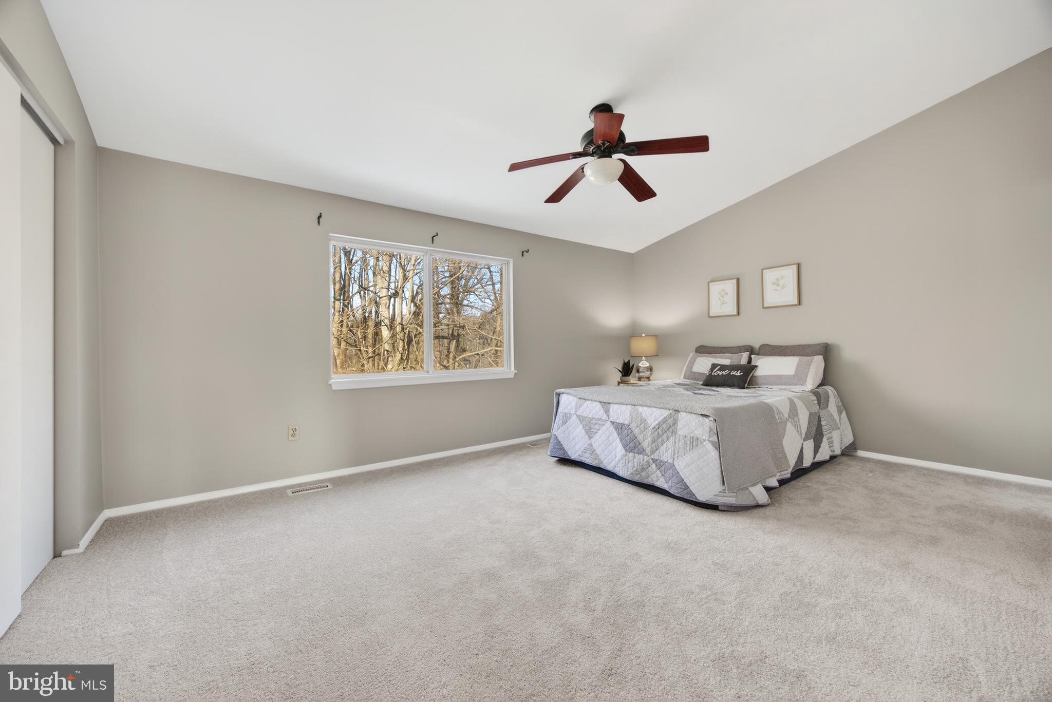 BRYANS MILL - Residential