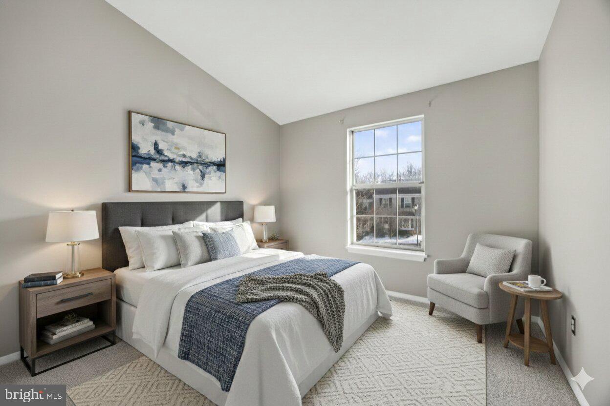 BRYANS MILL - Residential