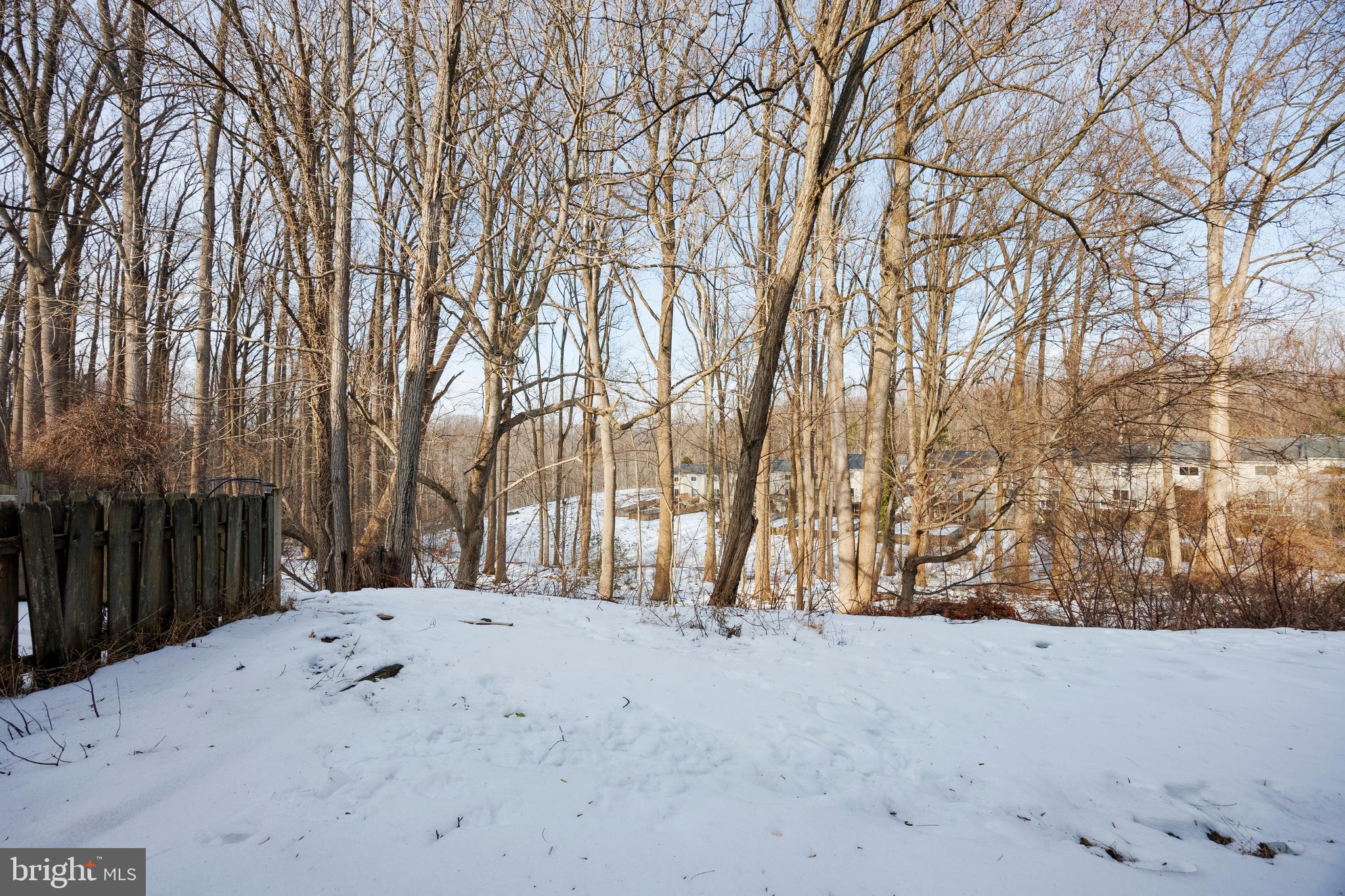 BRYANS MILL - Residential