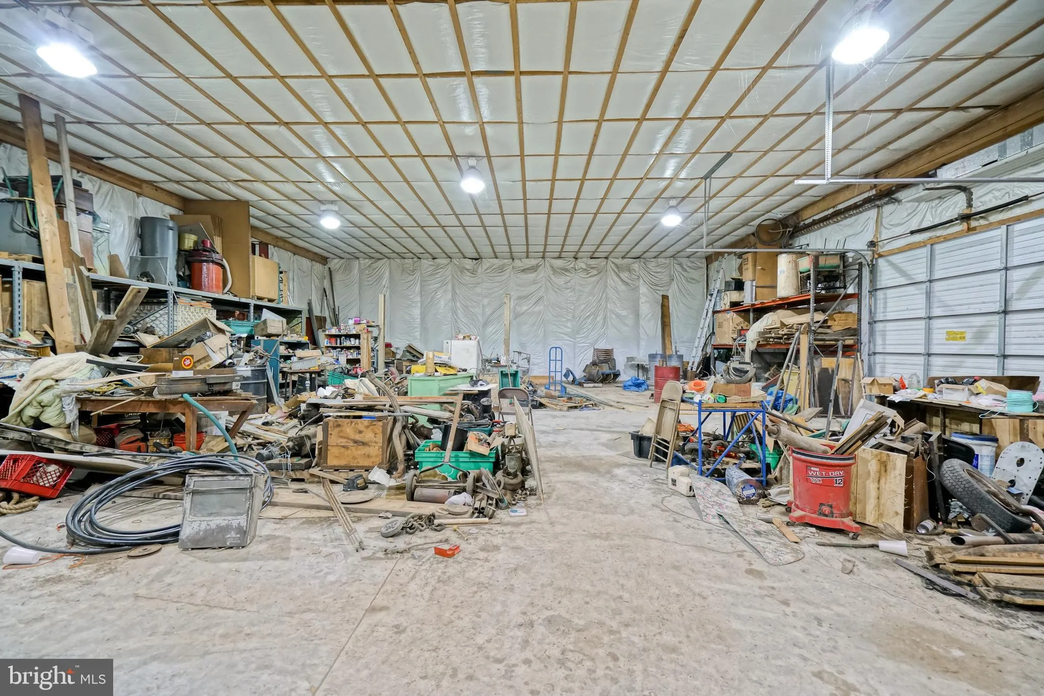 Frankford, Delaware 19945, United States, ,Land,Active,238985