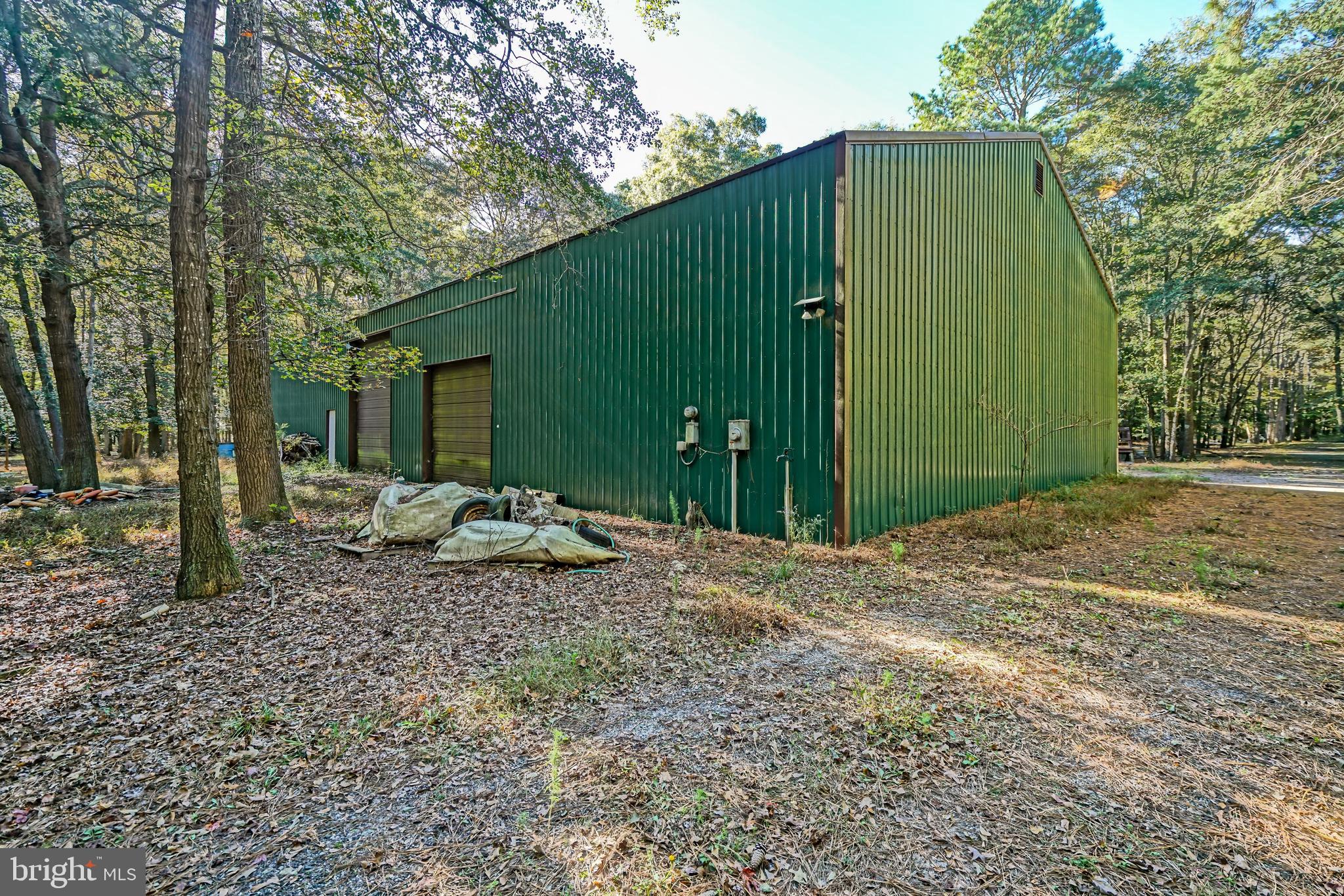 22240 GOOD FLOCKING WAY