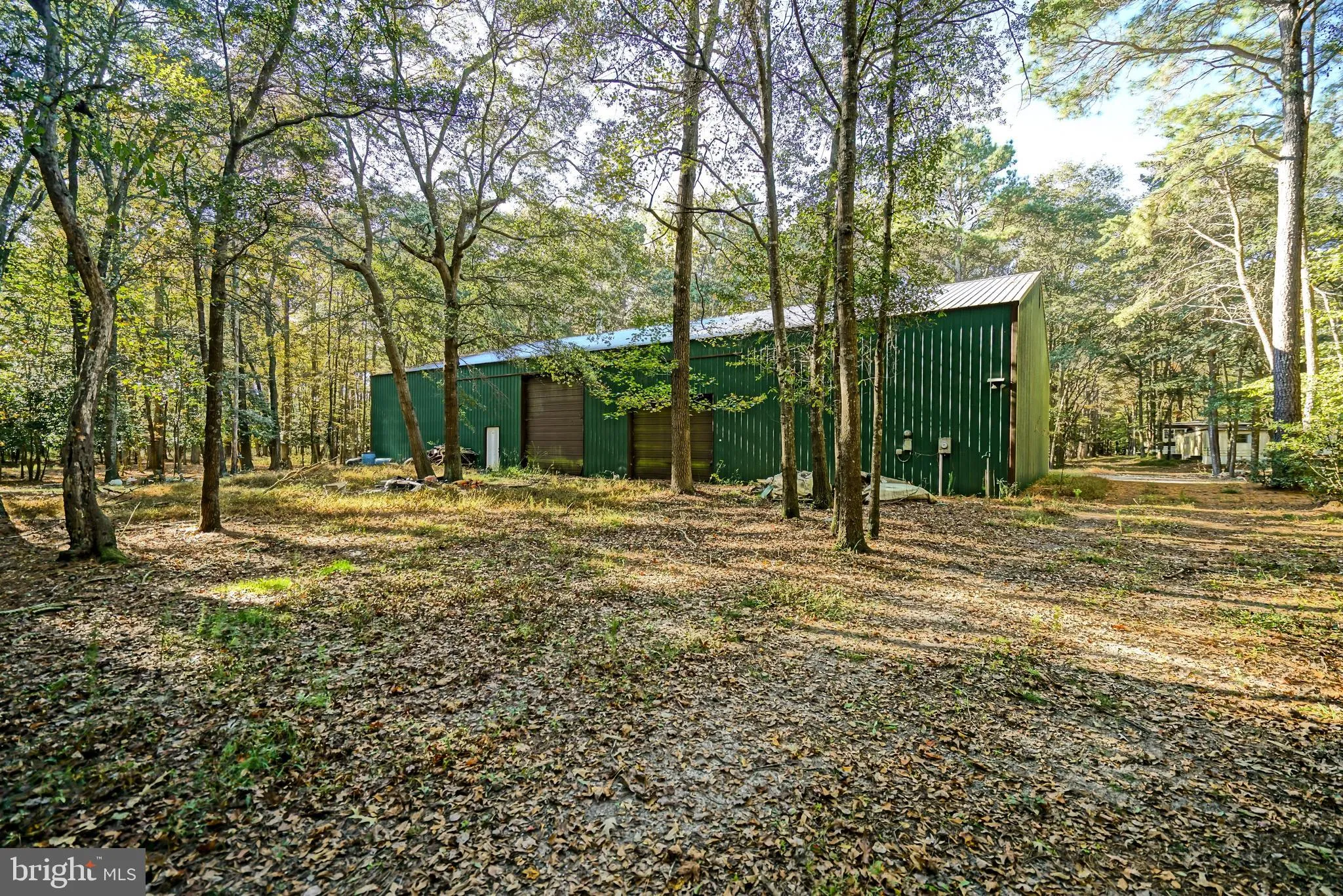 Frankford, Delaware 19945, United States, ,Land,Active,238985