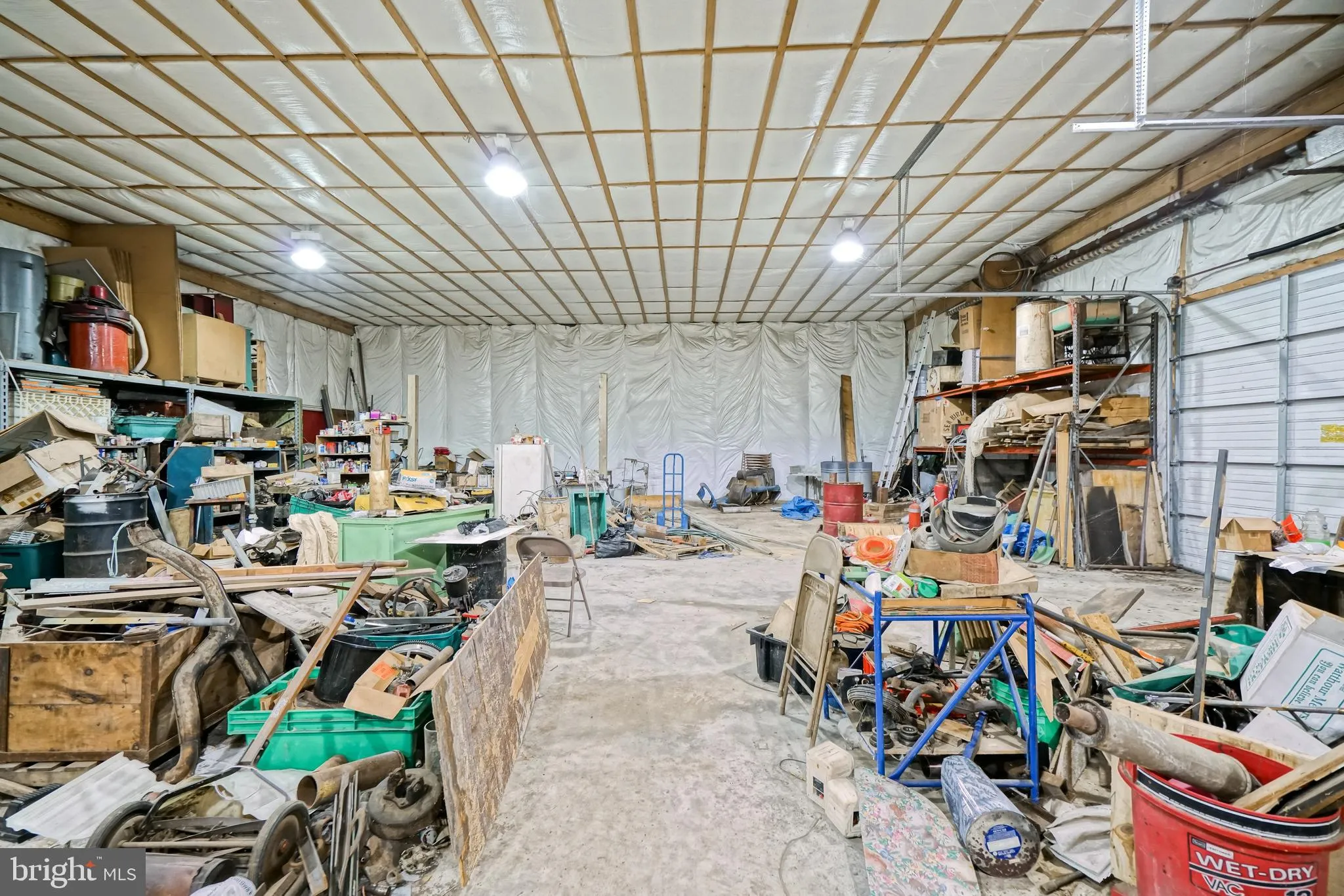 Frankford, Delaware 19945, United States, ,Land,Active,238985