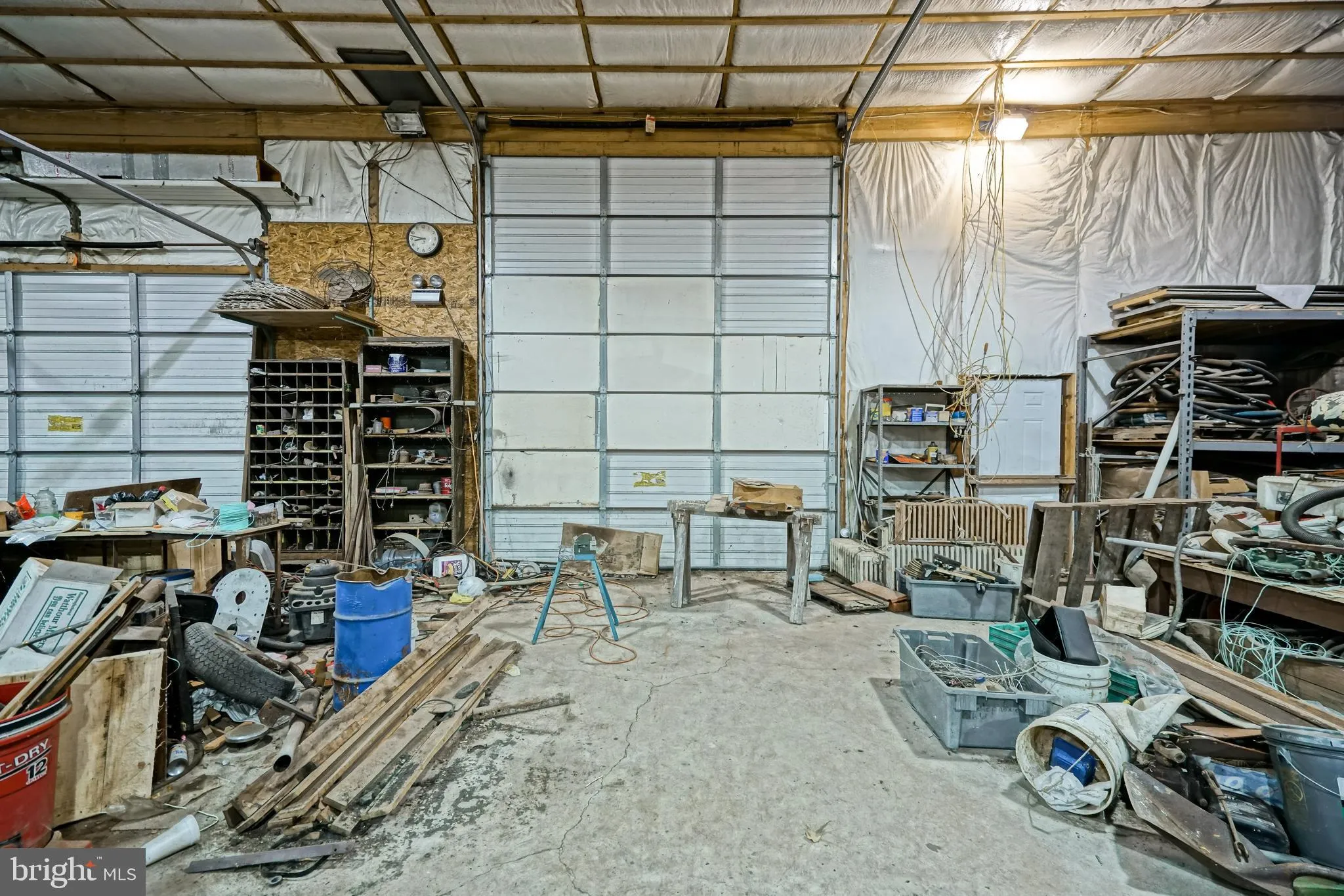 Frankford, Delaware 19945, United States, ,Land,Active,238985