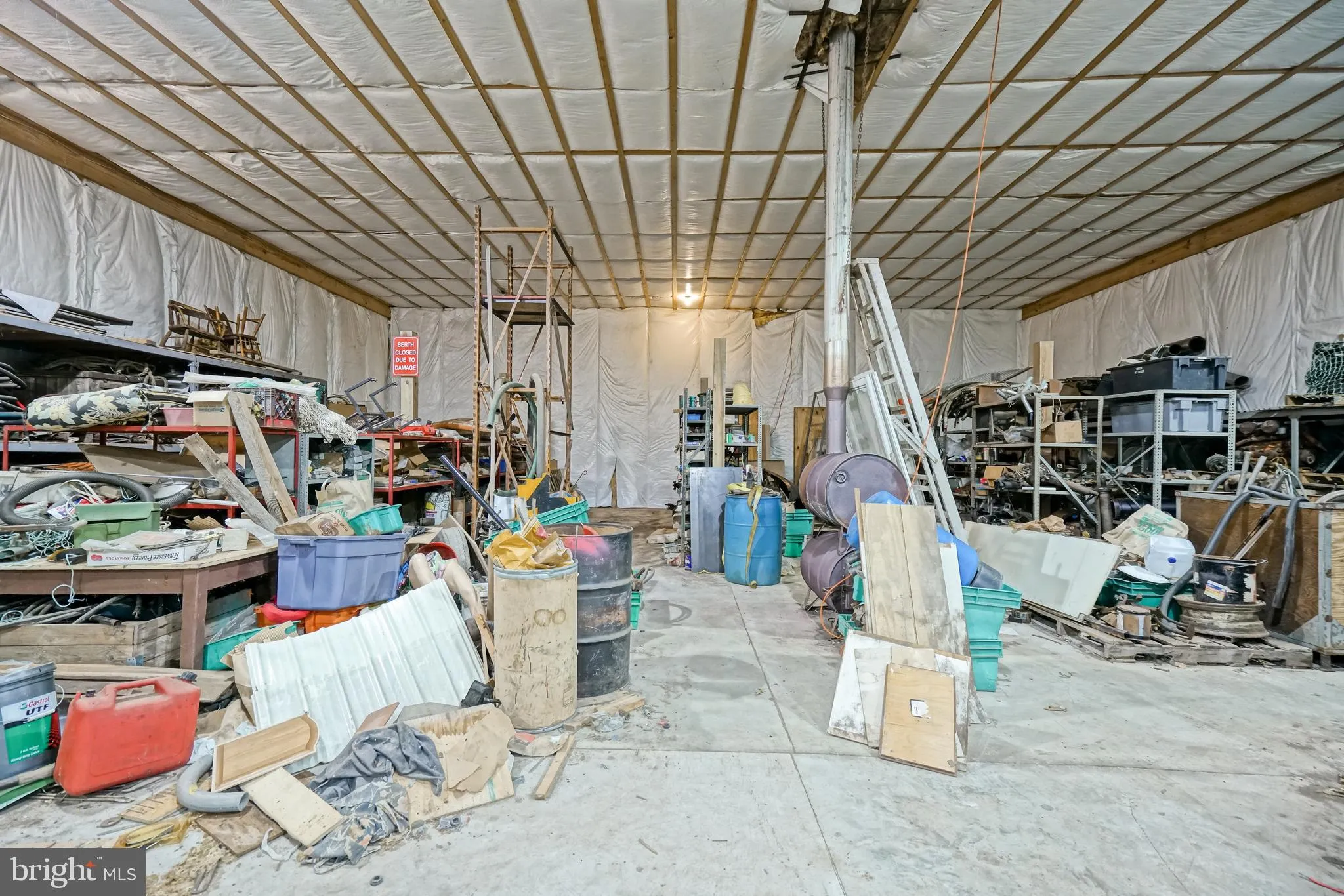 Frankford, Delaware 19945, United States, ,Land,Active,238985