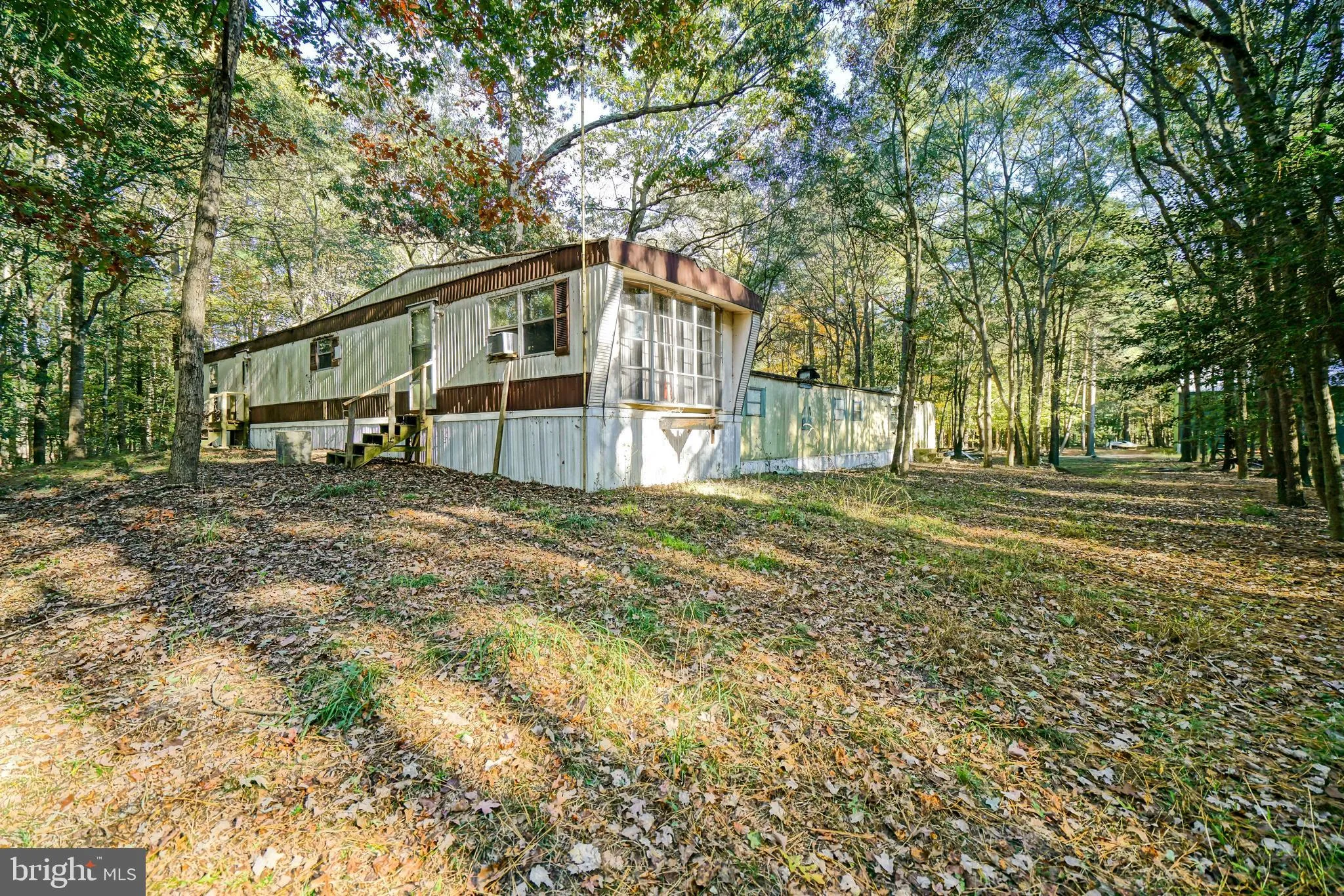 Frankford, Delaware 19945, United States, ,Land,Active,238985