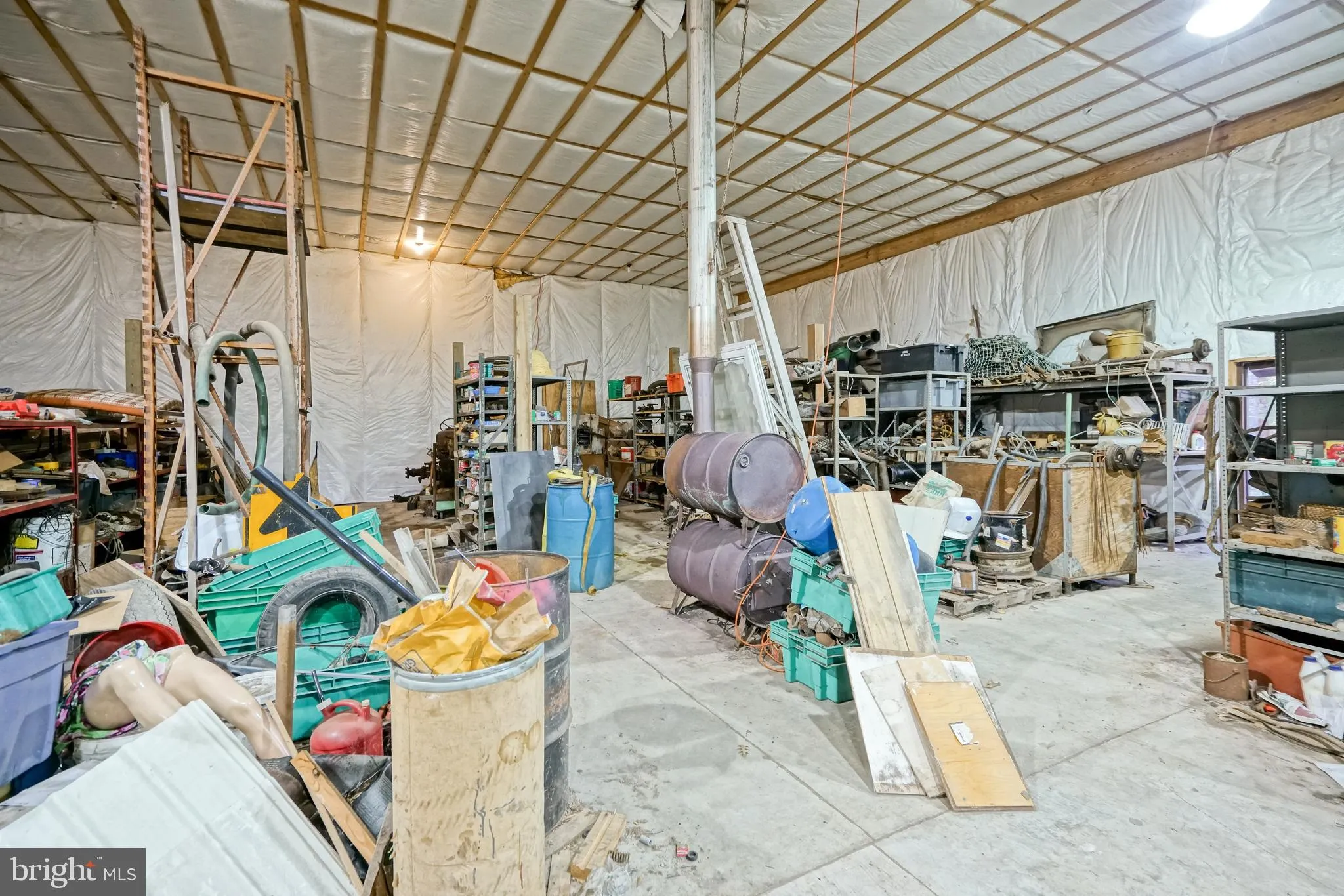 Frankford, Delaware 19945, United States, ,Land,Active,238985