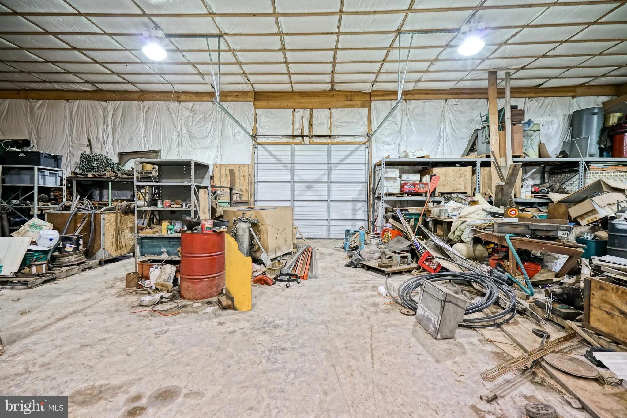 Frankford, Delaware 19945, United States, ,Land,Active,238985