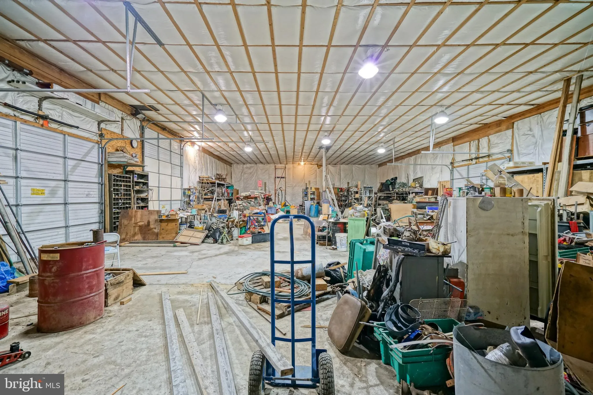 Frankford, Delaware 19945, United States, ,Land,Active,238985