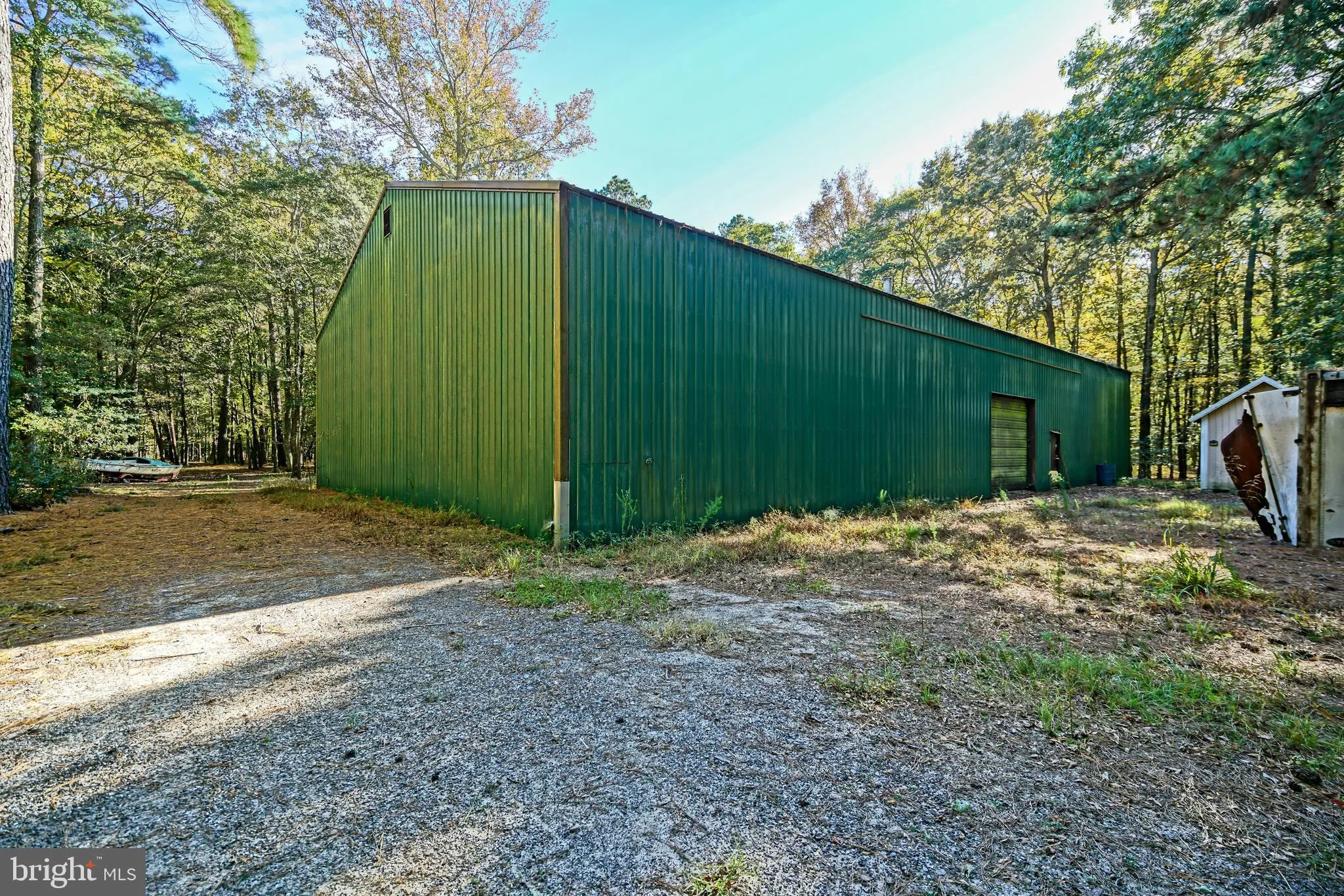 Frankford, Delaware 19945, United States, ,Land,Active,238985