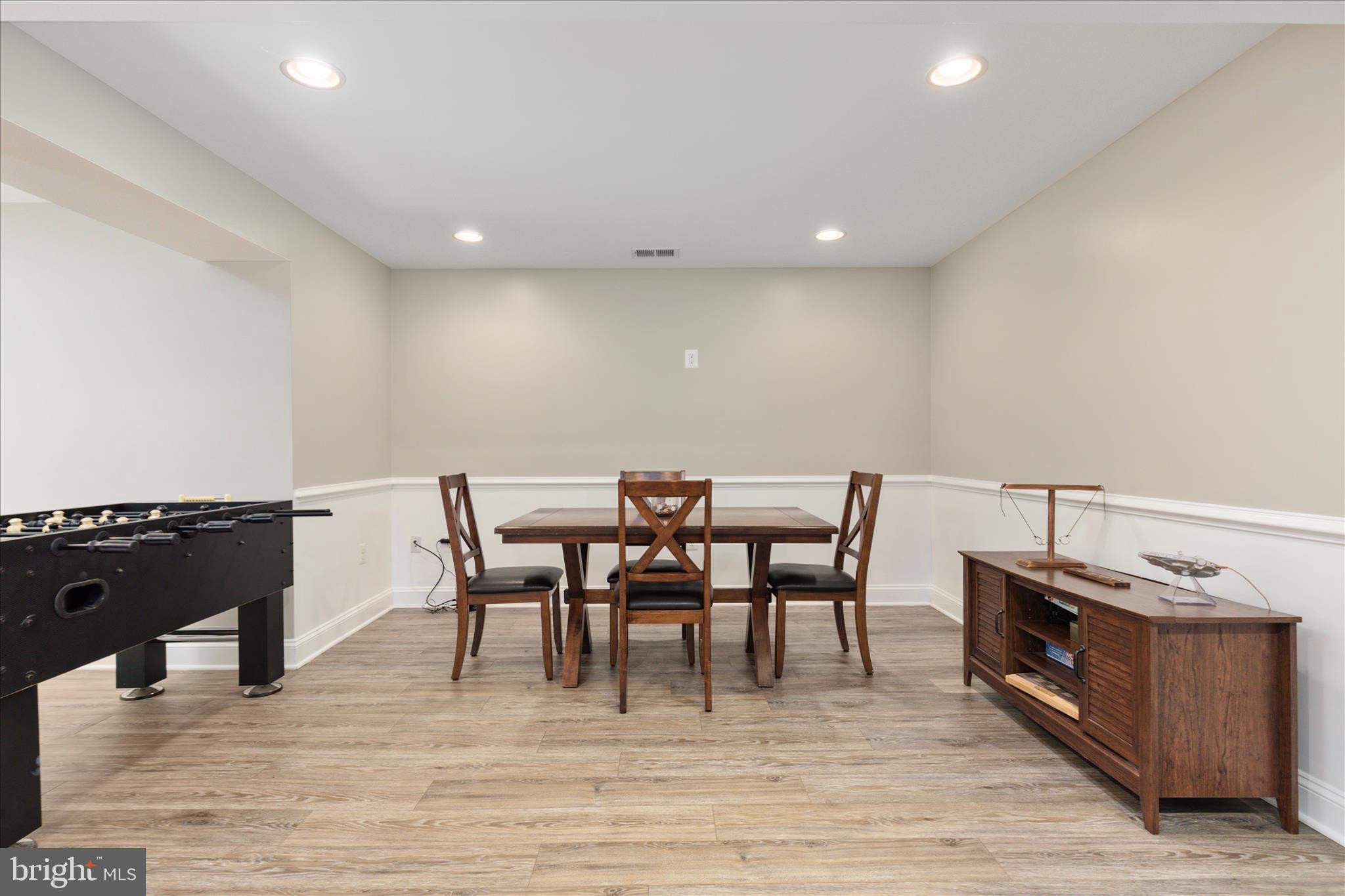 DOMINION VALLEY COUNTRY CLUB - Residential