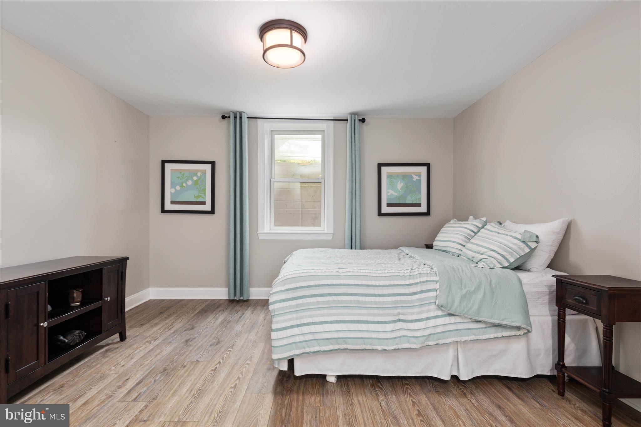 DOMINION VALLEY COUNTRY CLUB - Residential