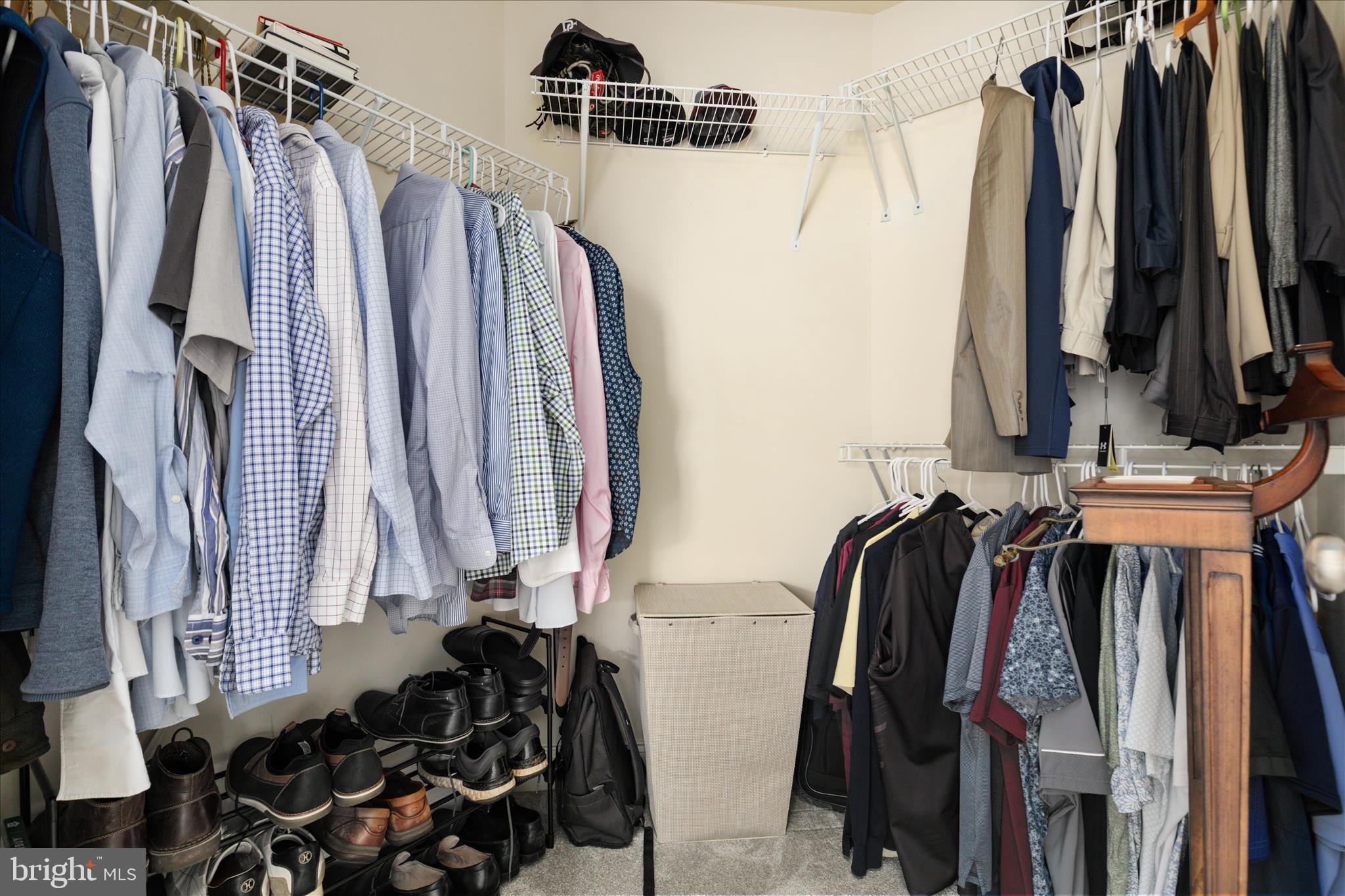 DOMINION VALLEY COUNTRY CLUB - Residential