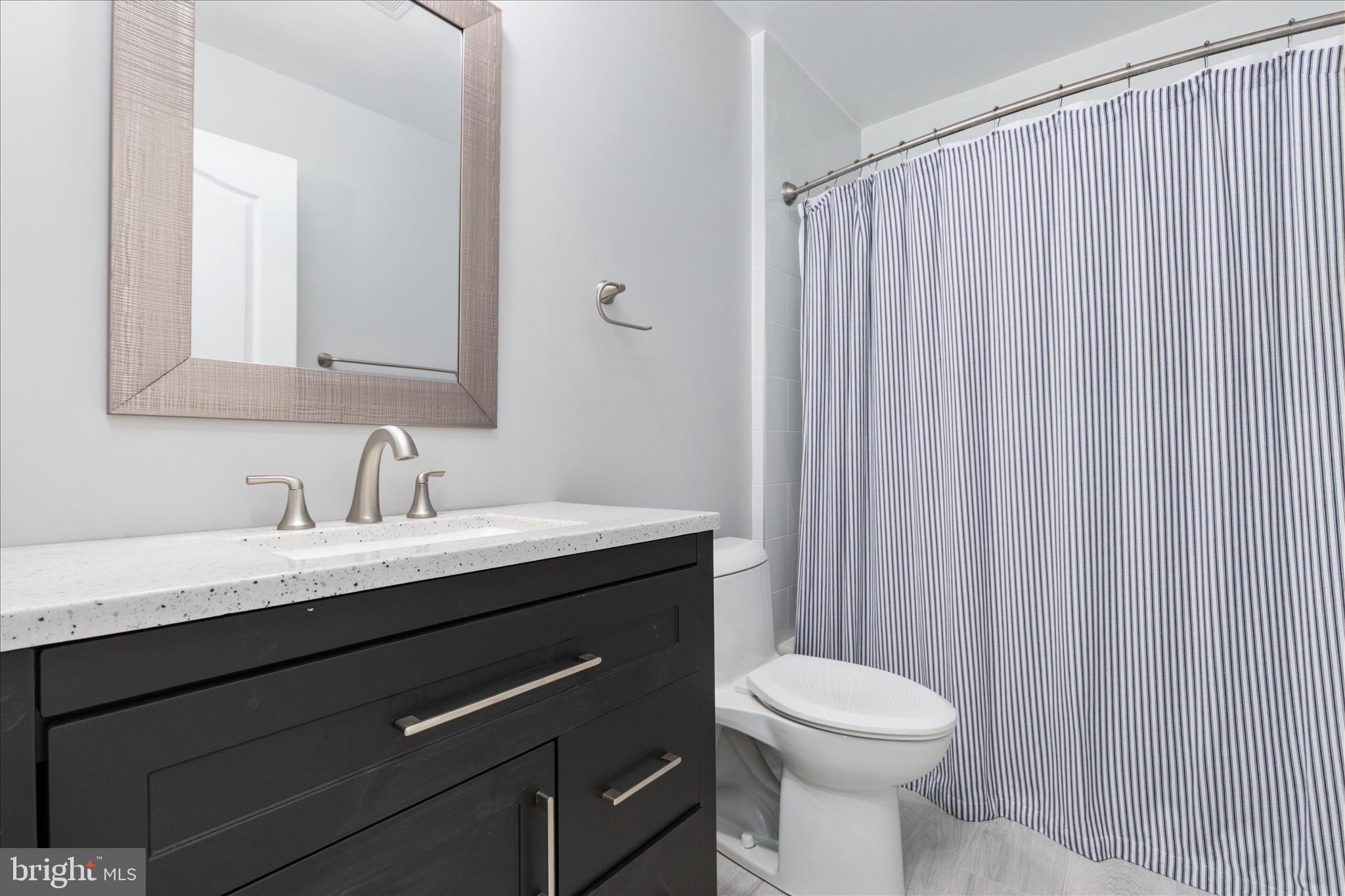 DOMINION VALLEY COUNTRY CLUB - Residential