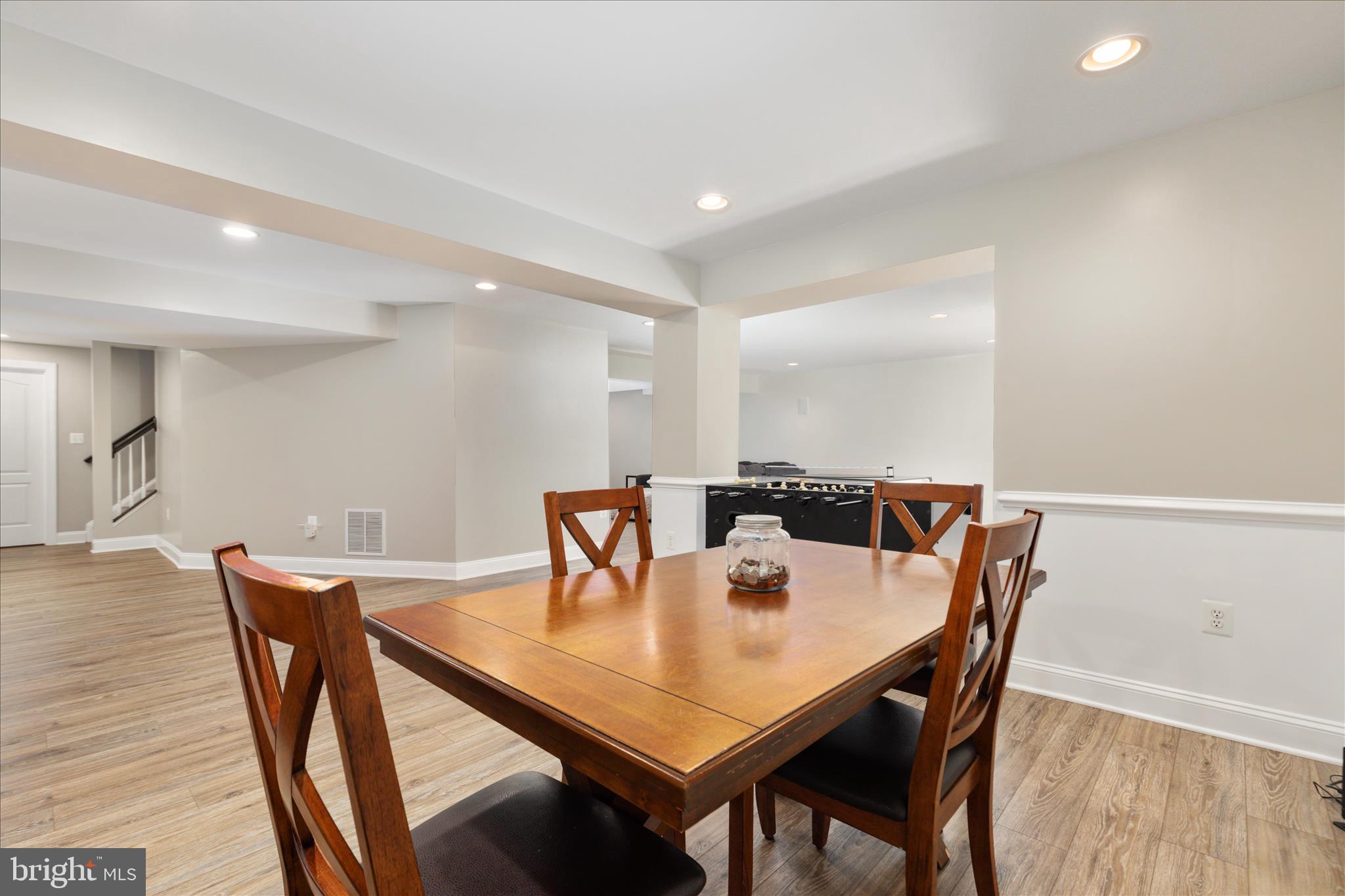 DOMINION VALLEY COUNTRY CLUB - Residential