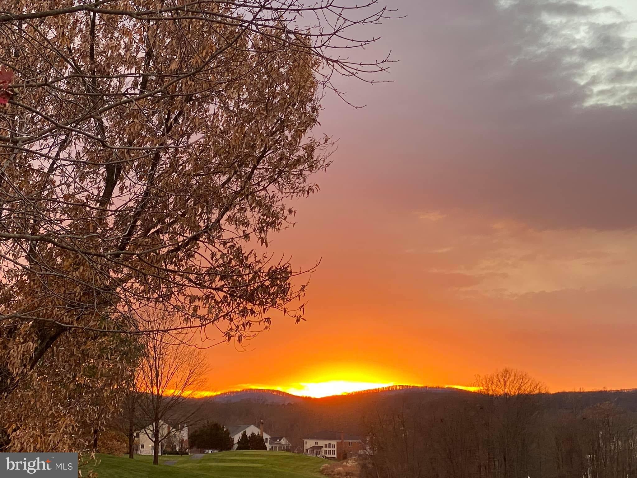 DOMINION VALLEY COUNTRY CLUB - Residential