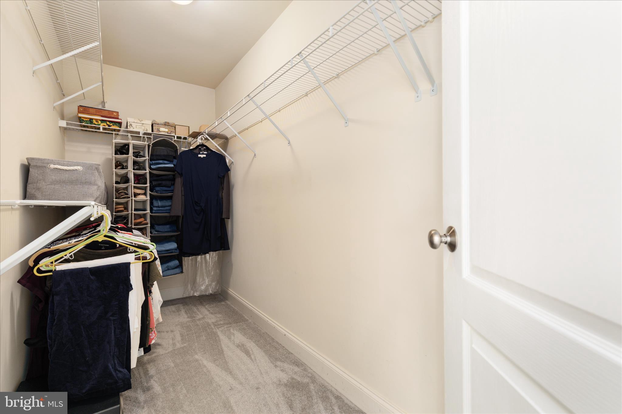 DOMINION VALLEY COUNTRY CLUB - Residential