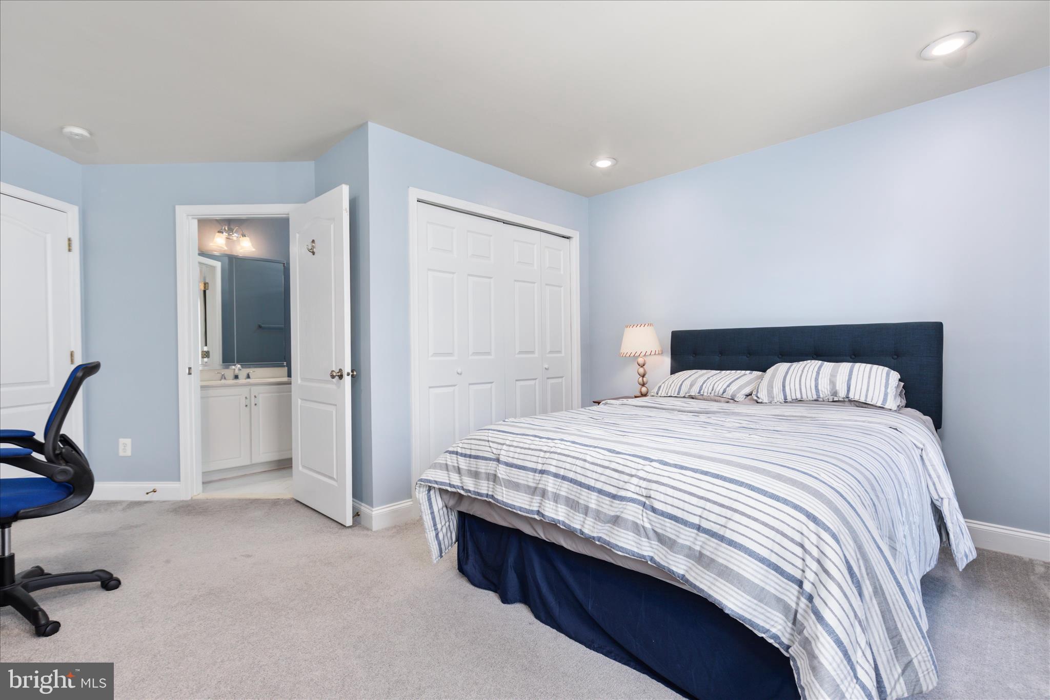 DOMINION VALLEY COUNTRY CLUB - Residential