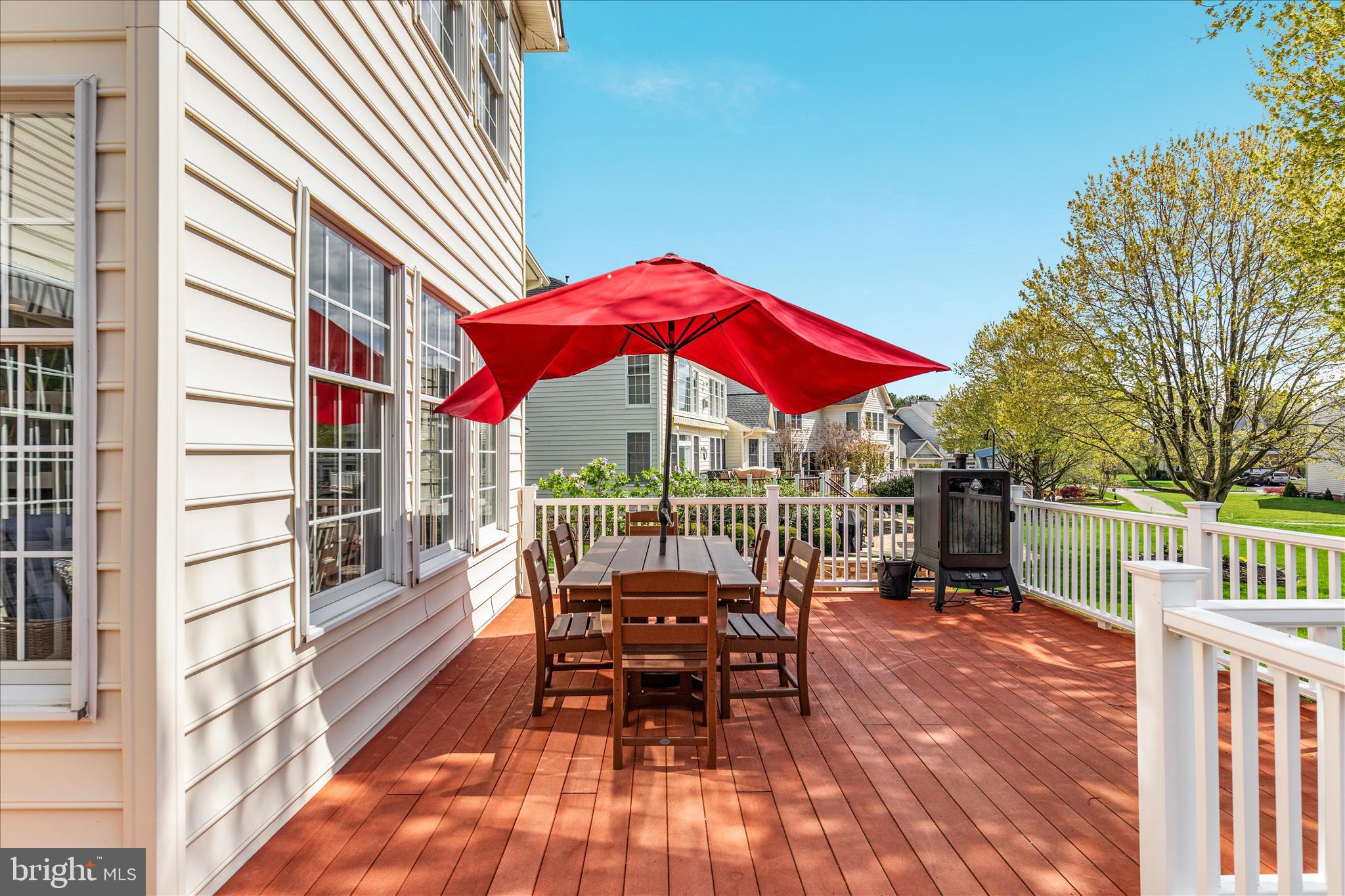 DOMINION VALLEY COUNTRY CLUB - Residential