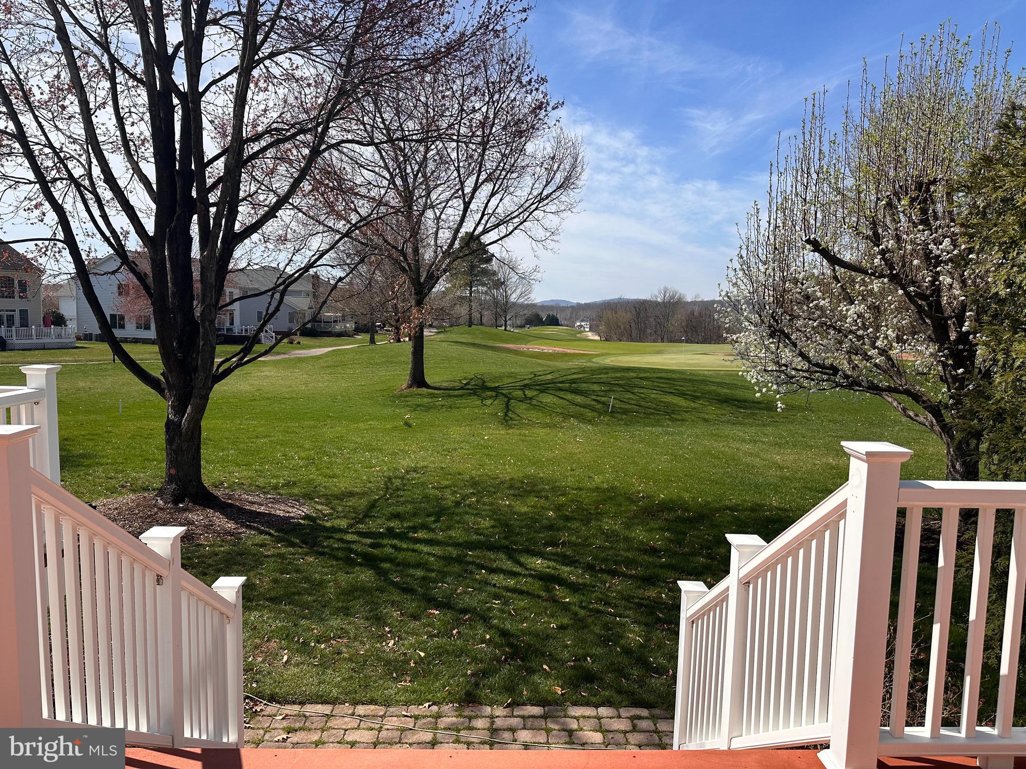 5624 TOURNAMENT DRIVE