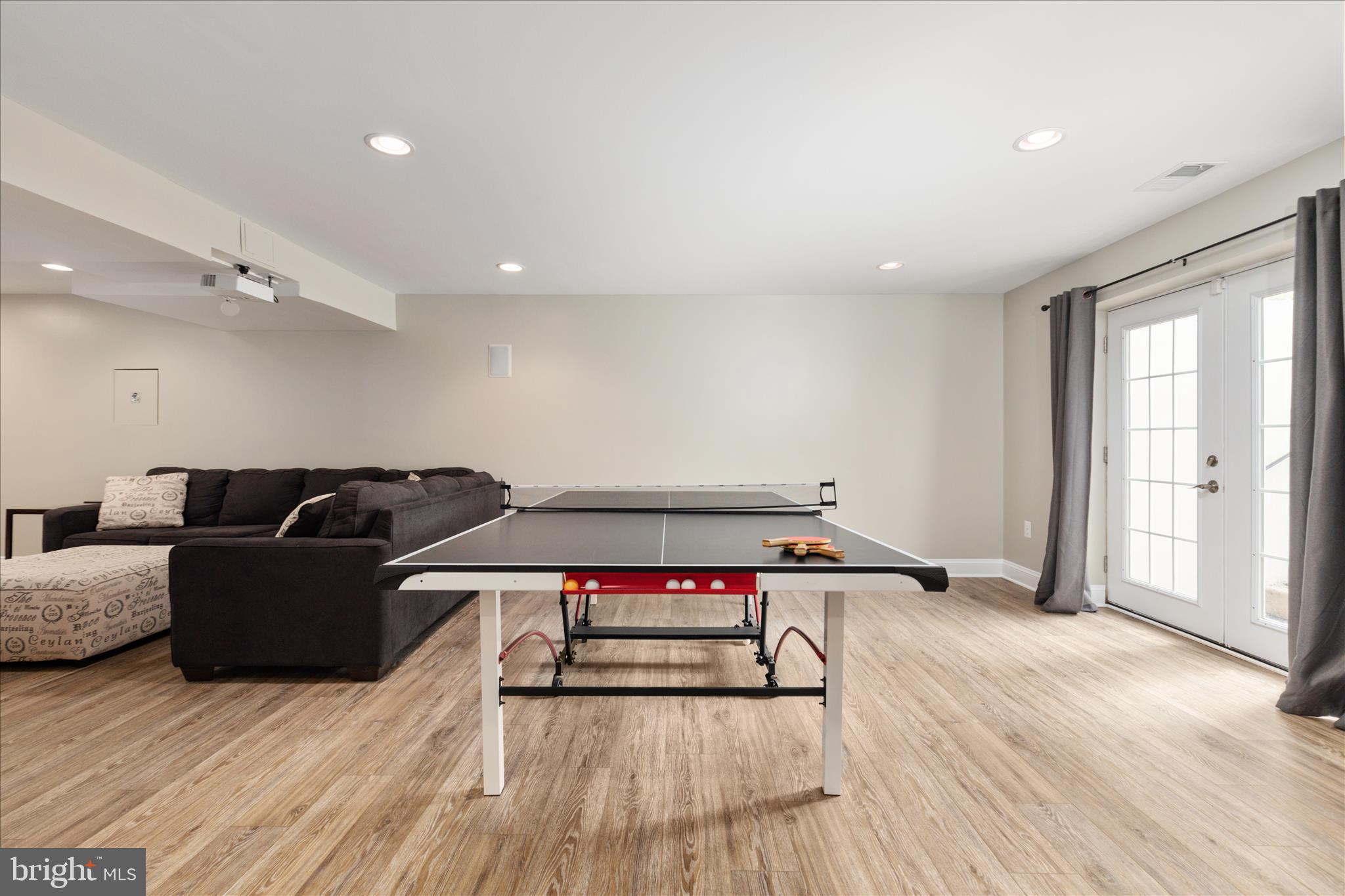 DOMINION VALLEY COUNTRY CLUB - Residential