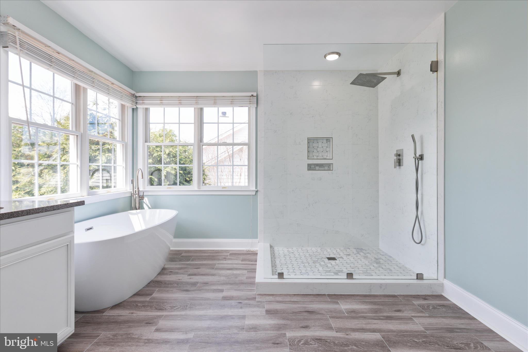 DOMINION VALLEY COUNTRY CLUB - Residential