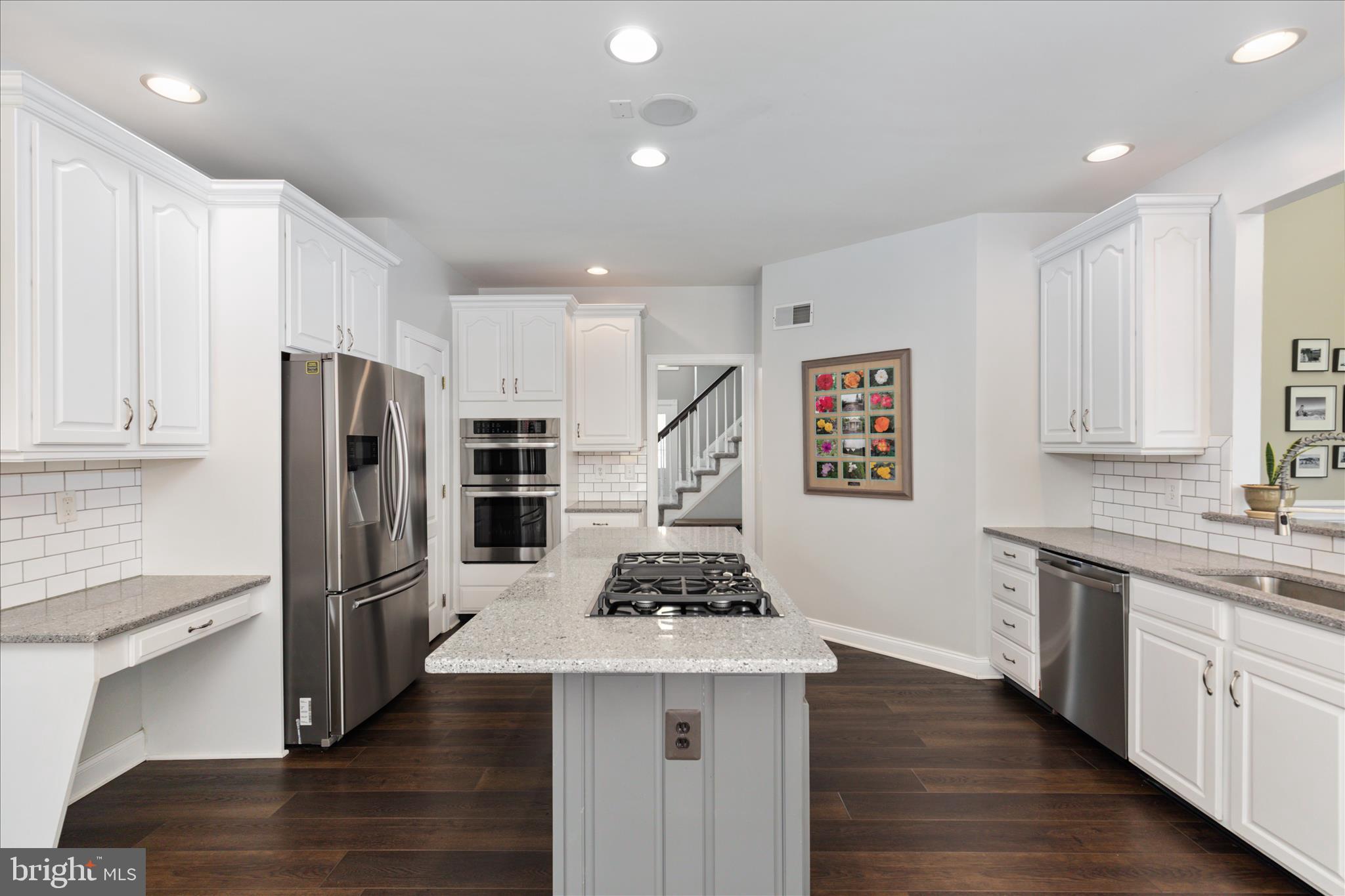 DOMINION VALLEY COUNTRY CLUB - Residential