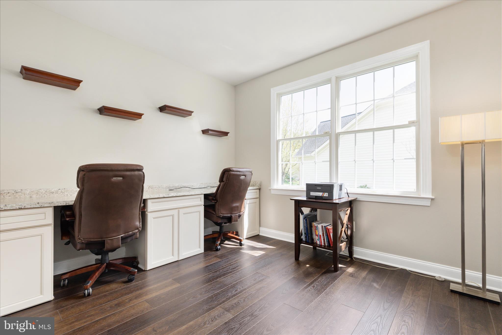 DOMINION VALLEY COUNTRY CLUB - Residential