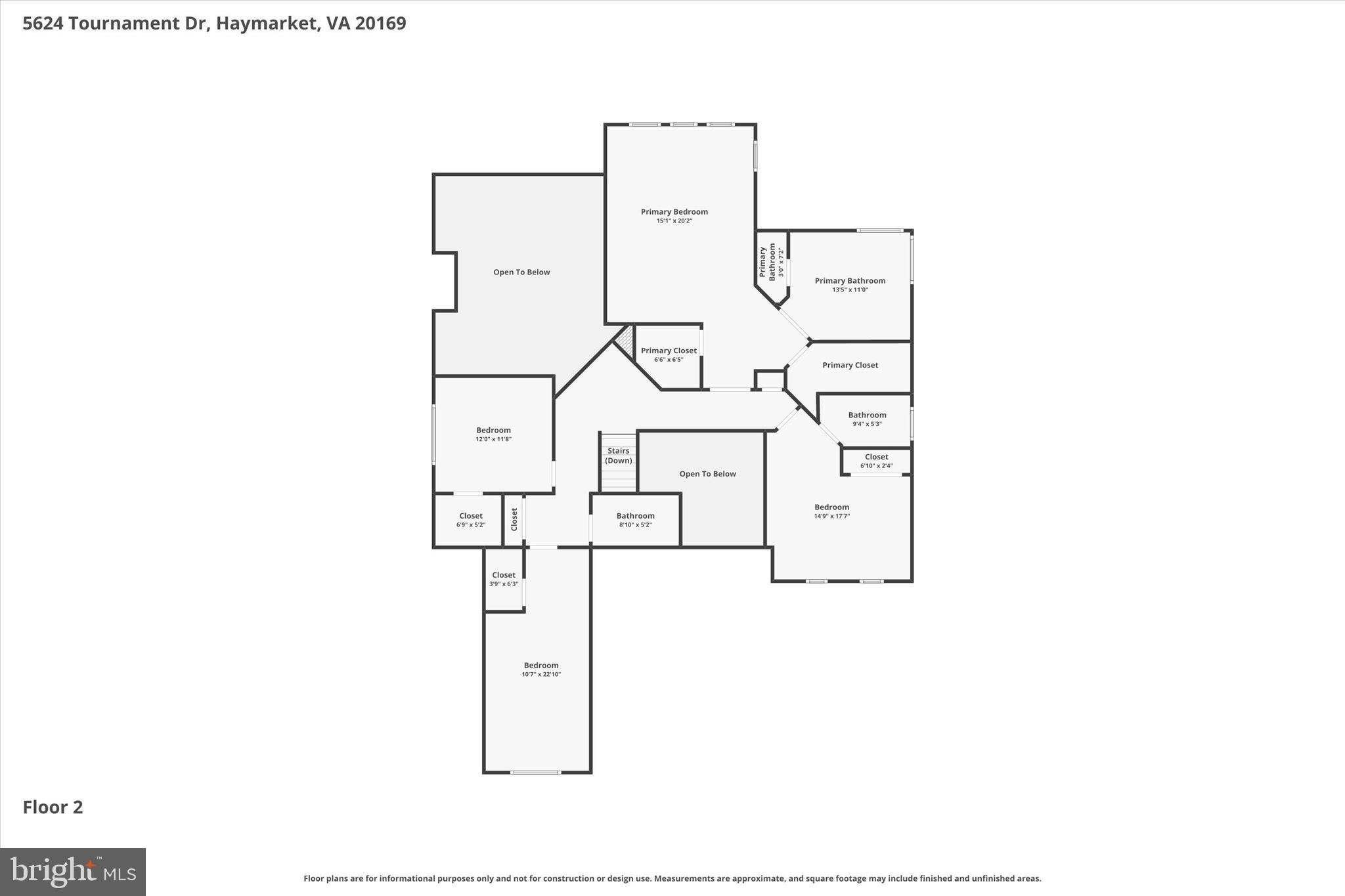 DOMINION VALLEY COUNTRY CLUB - Residential