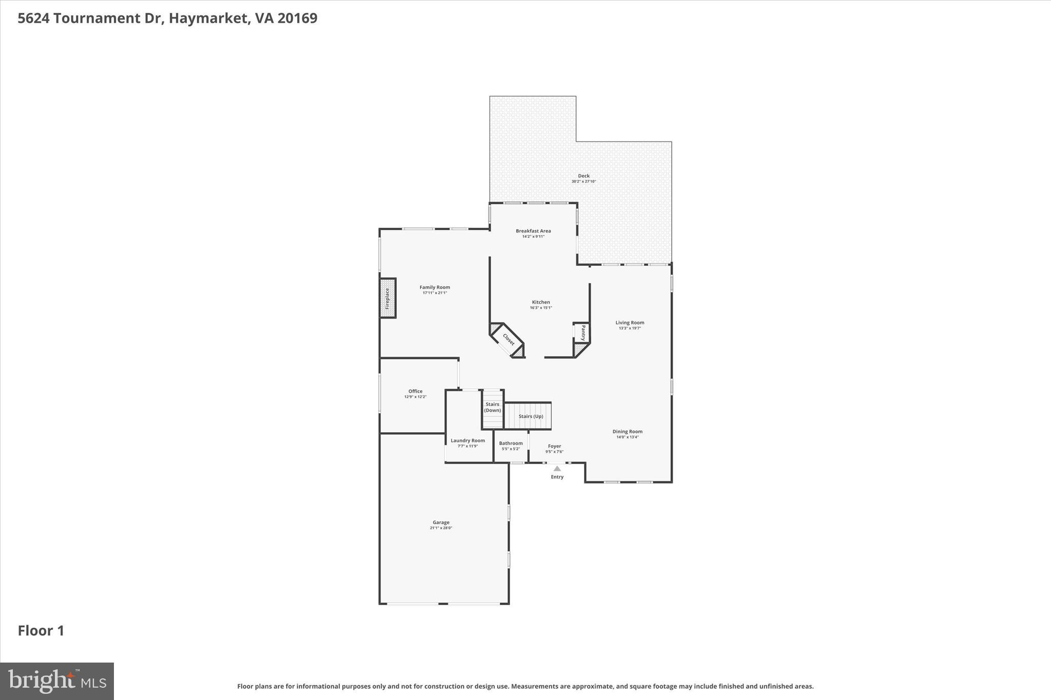 DOMINION VALLEY COUNTRY CLUB - Residential