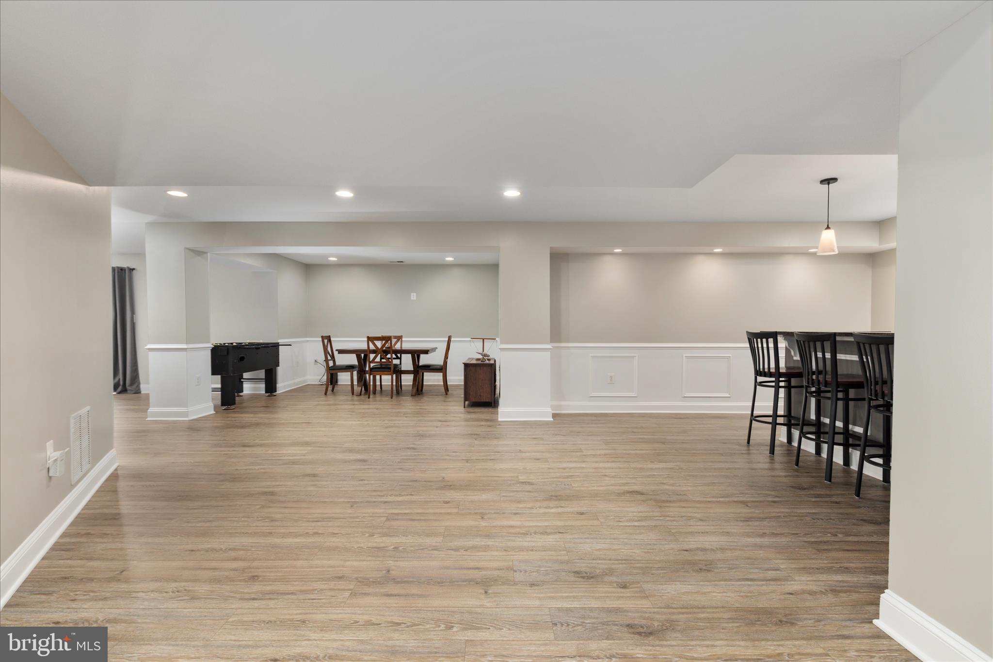 DOMINION VALLEY COUNTRY CLUB - Residential