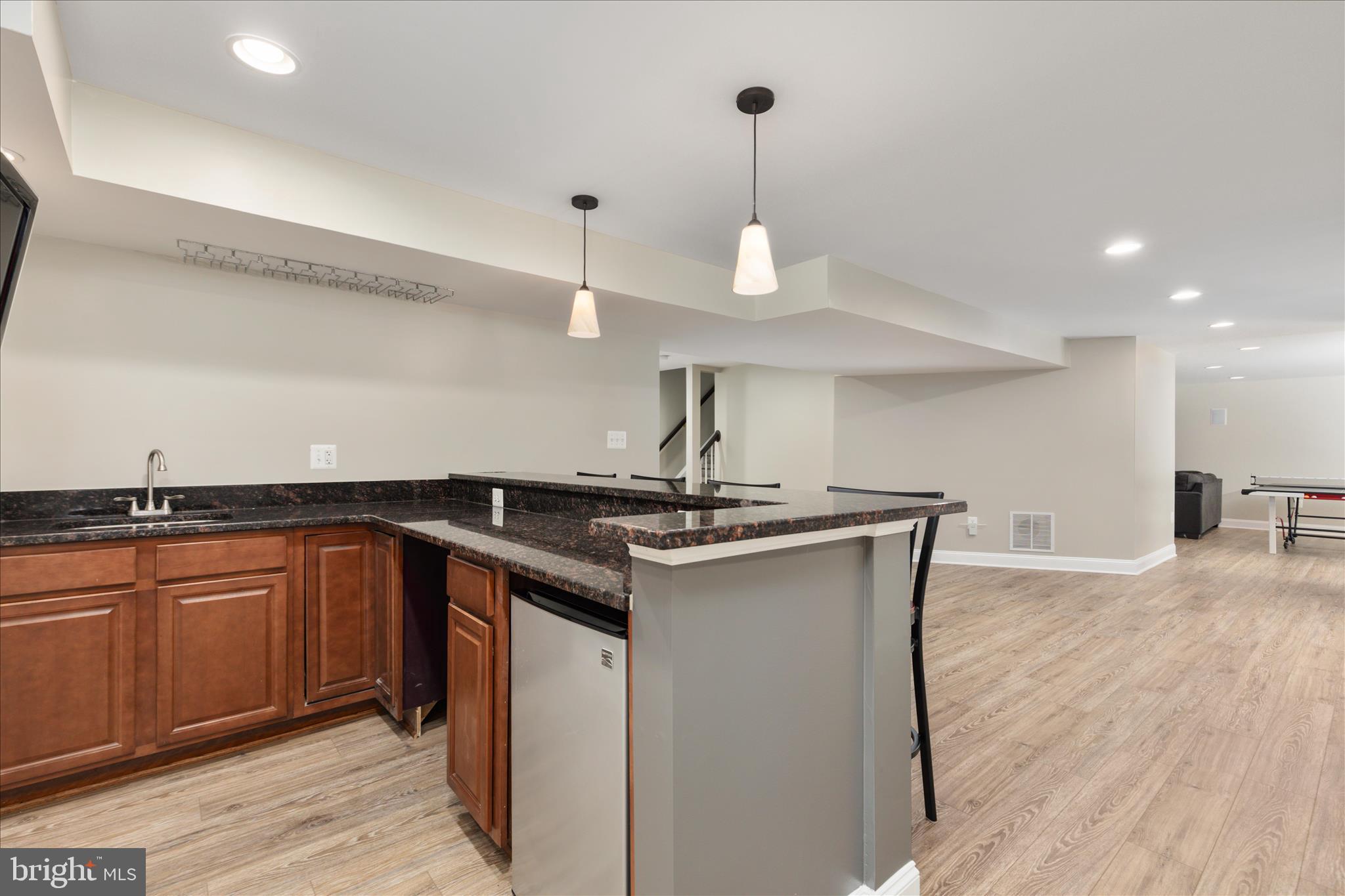 DOMINION VALLEY COUNTRY CLUB - Residential