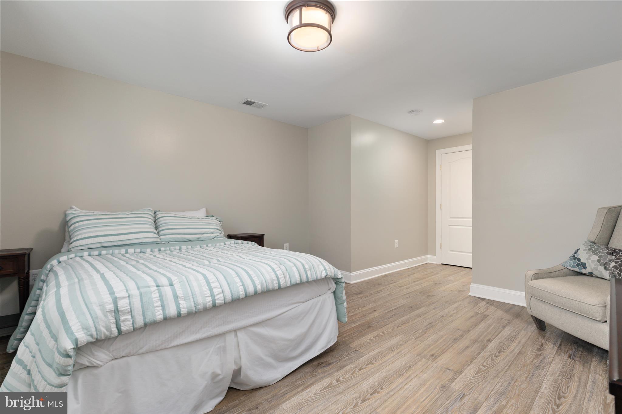 DOMINION VALLEY COUNTRY CLUB - Residential