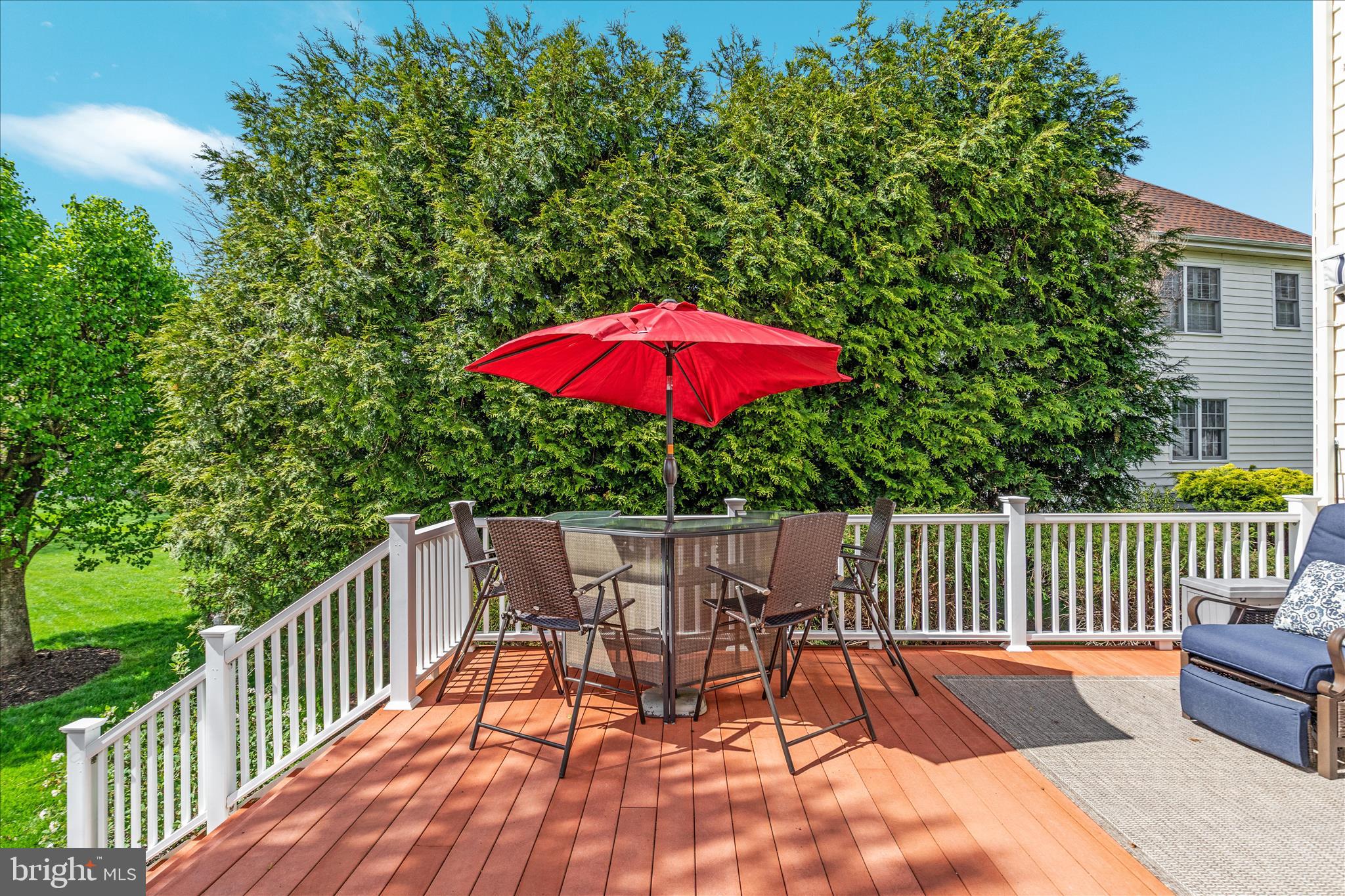 DOMINION VALLEY COUNTRY CLUB - Residential