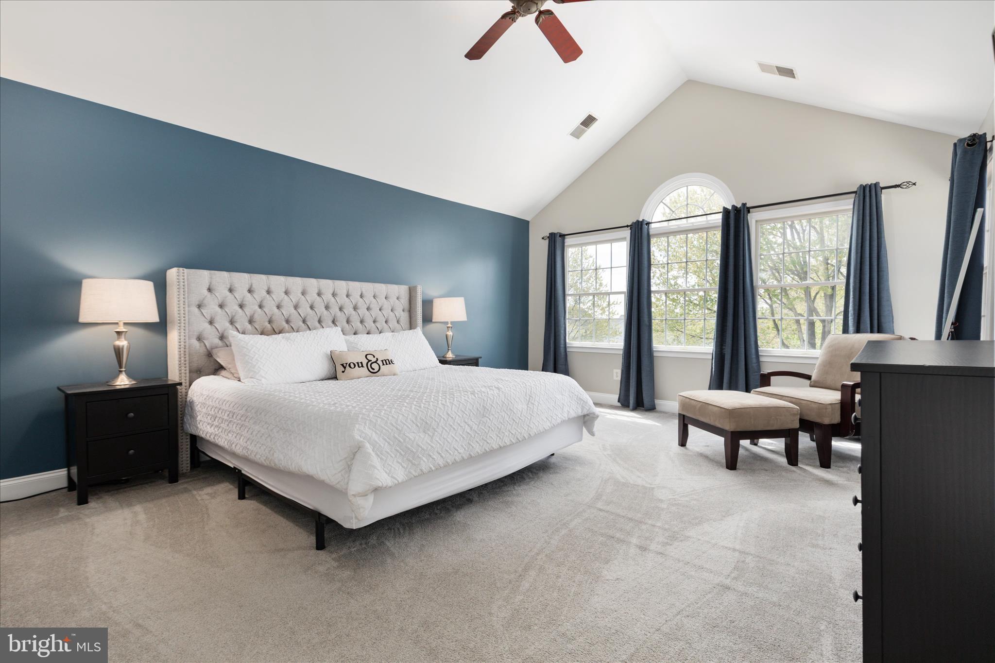 DOMINION VALLEY COUNTRY CLUB - Residential