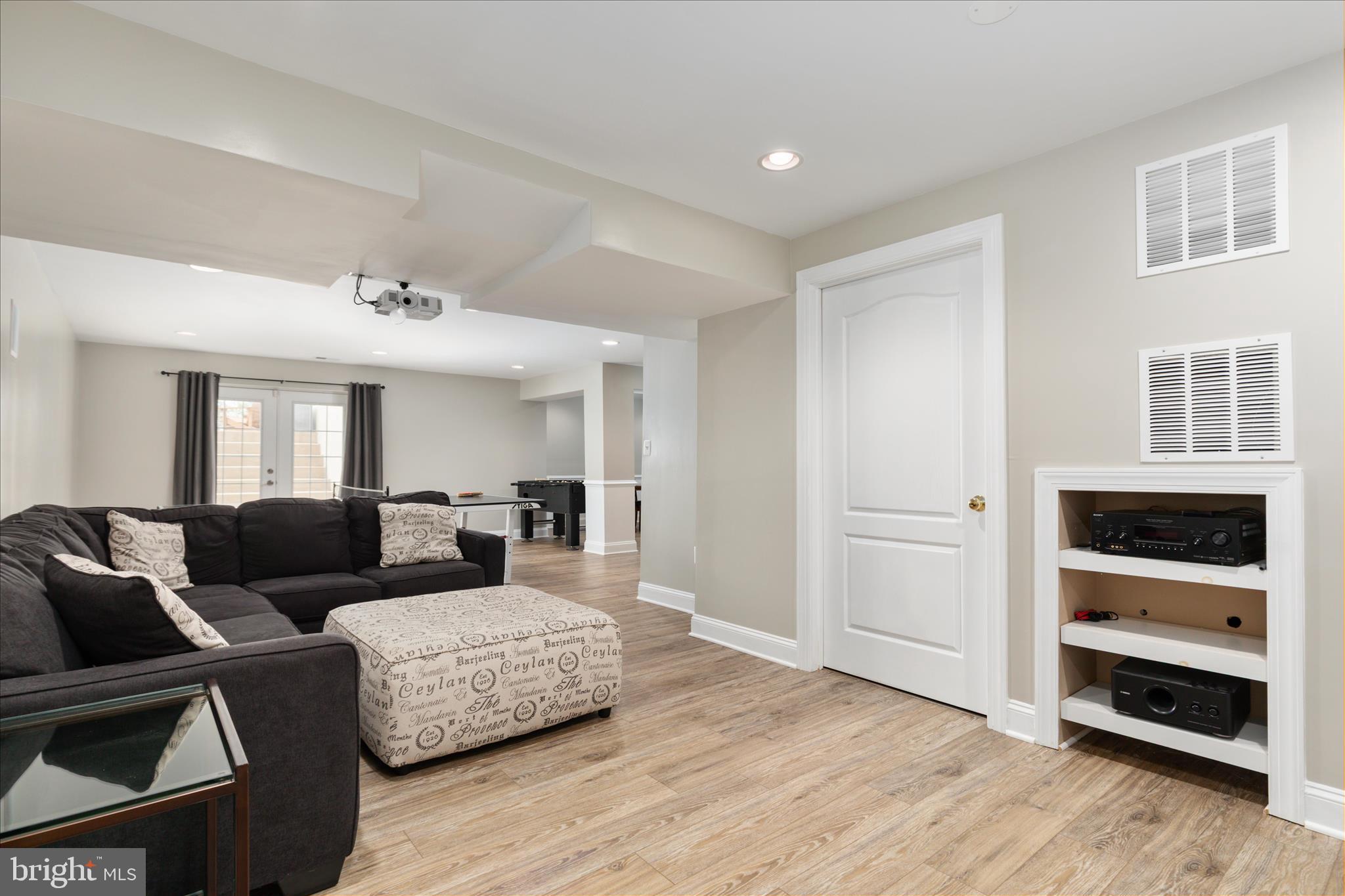 DOMINION VALLEY COUNTRY CLUB - Residential