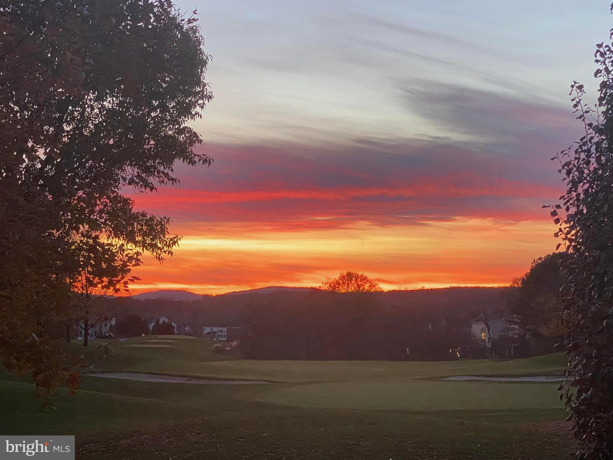 5624 TOURNAMENT DRIVE